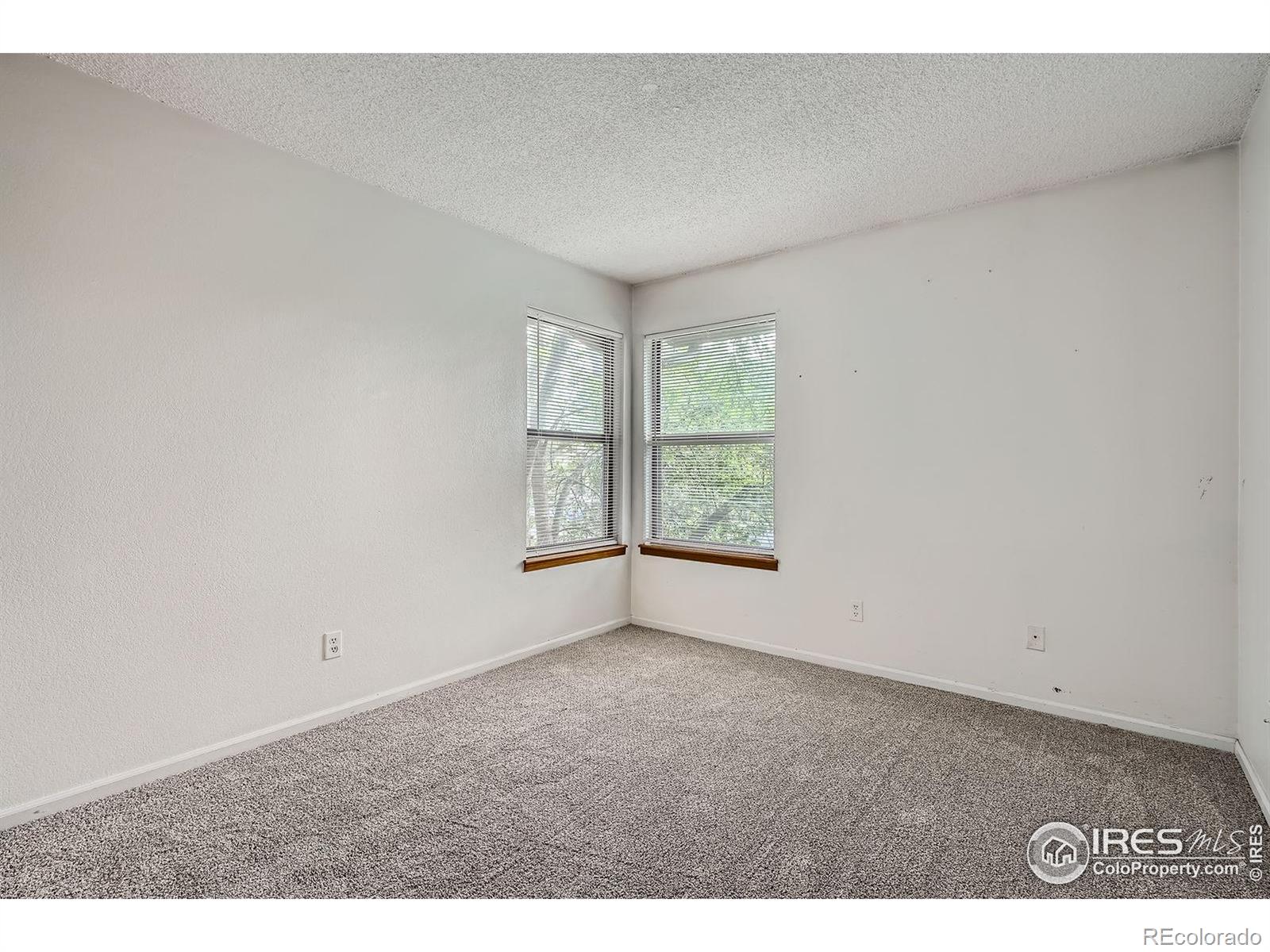 MLS Image #20 for 7720 w 87th drive,arvada, Colorado