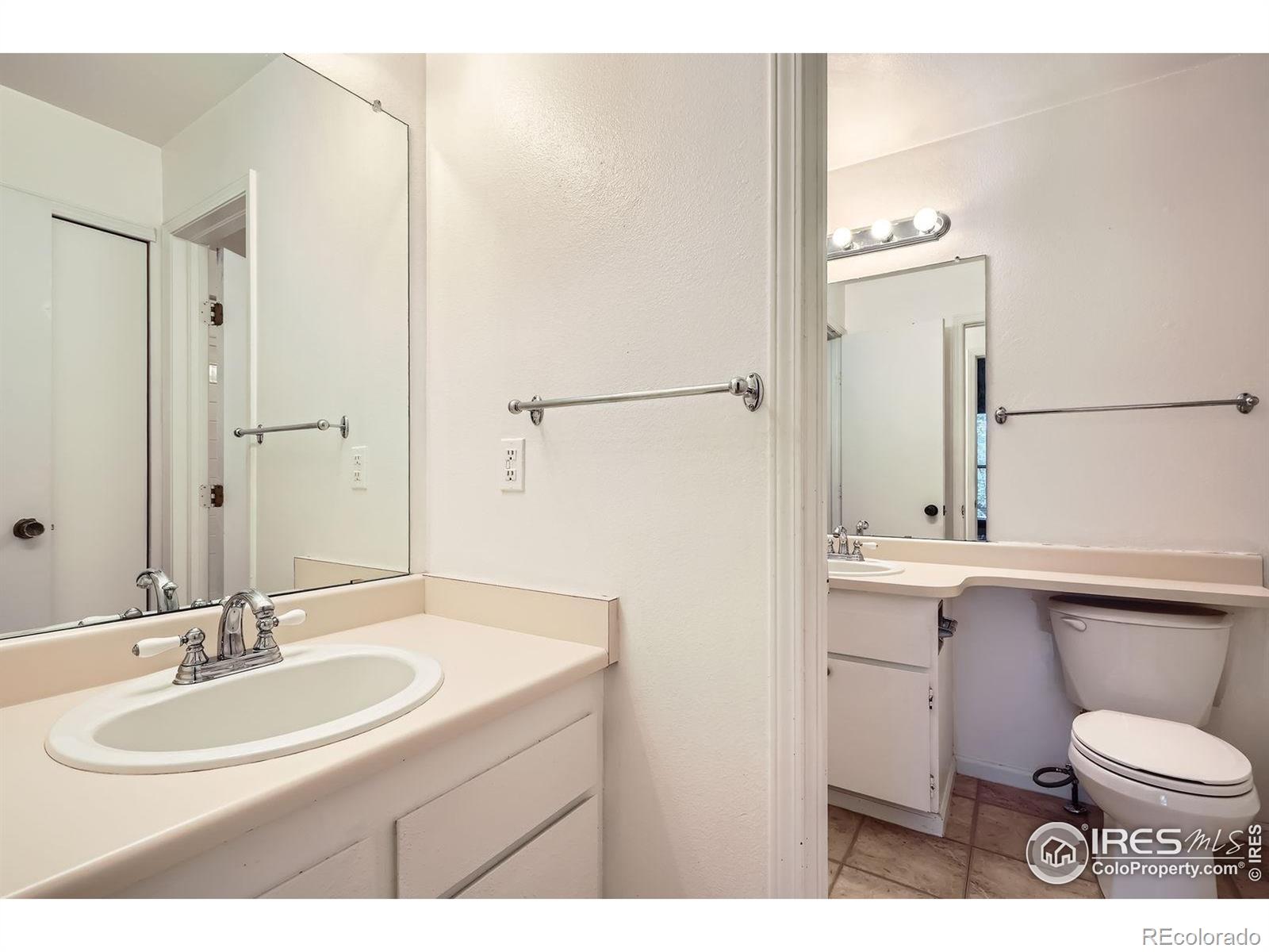MLS Image #21 for 7720 w 87th drive,arvada, Colorado