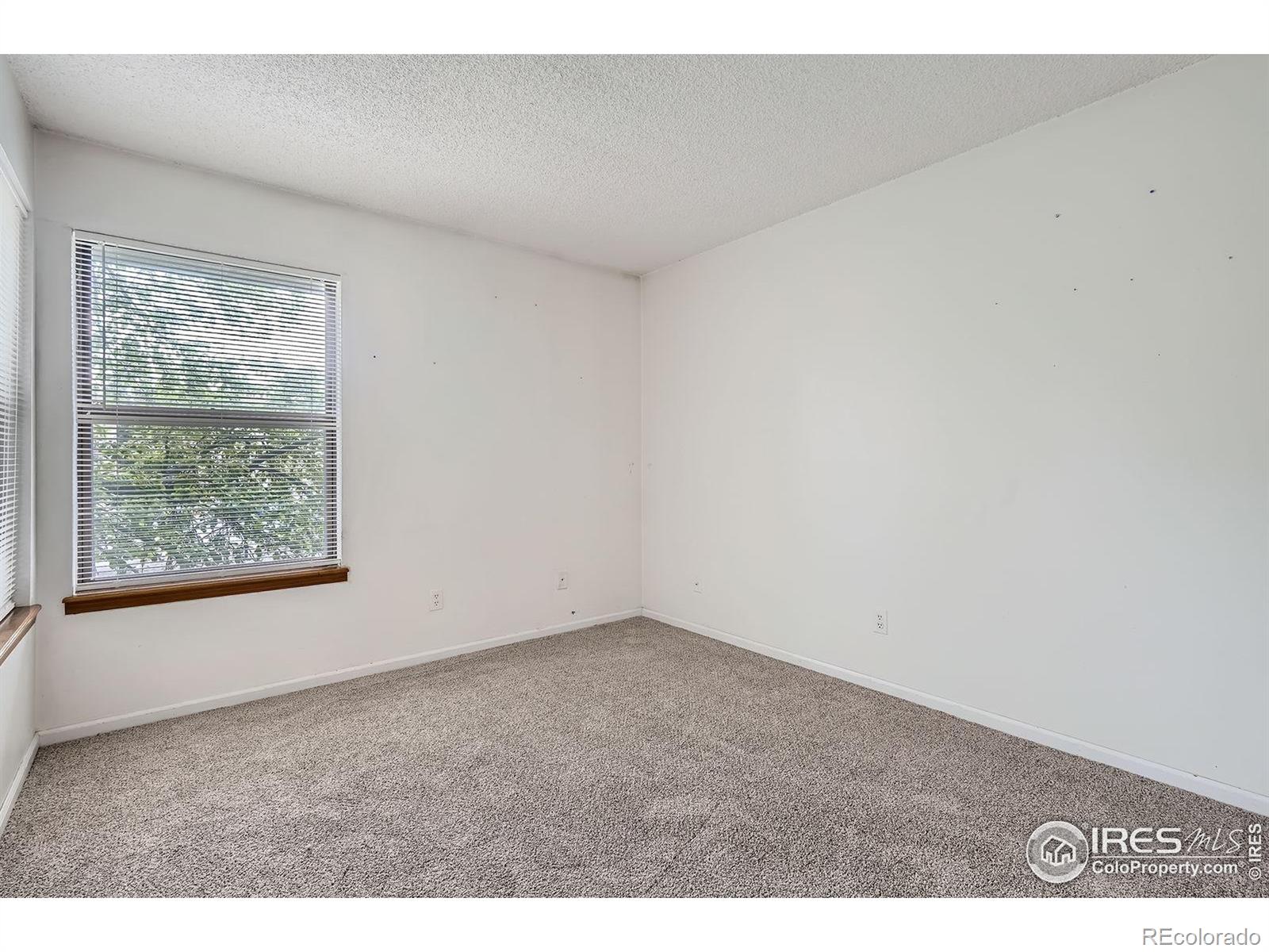 MLS Image #22 for 7720 w 87th drive,arvada, Colorado