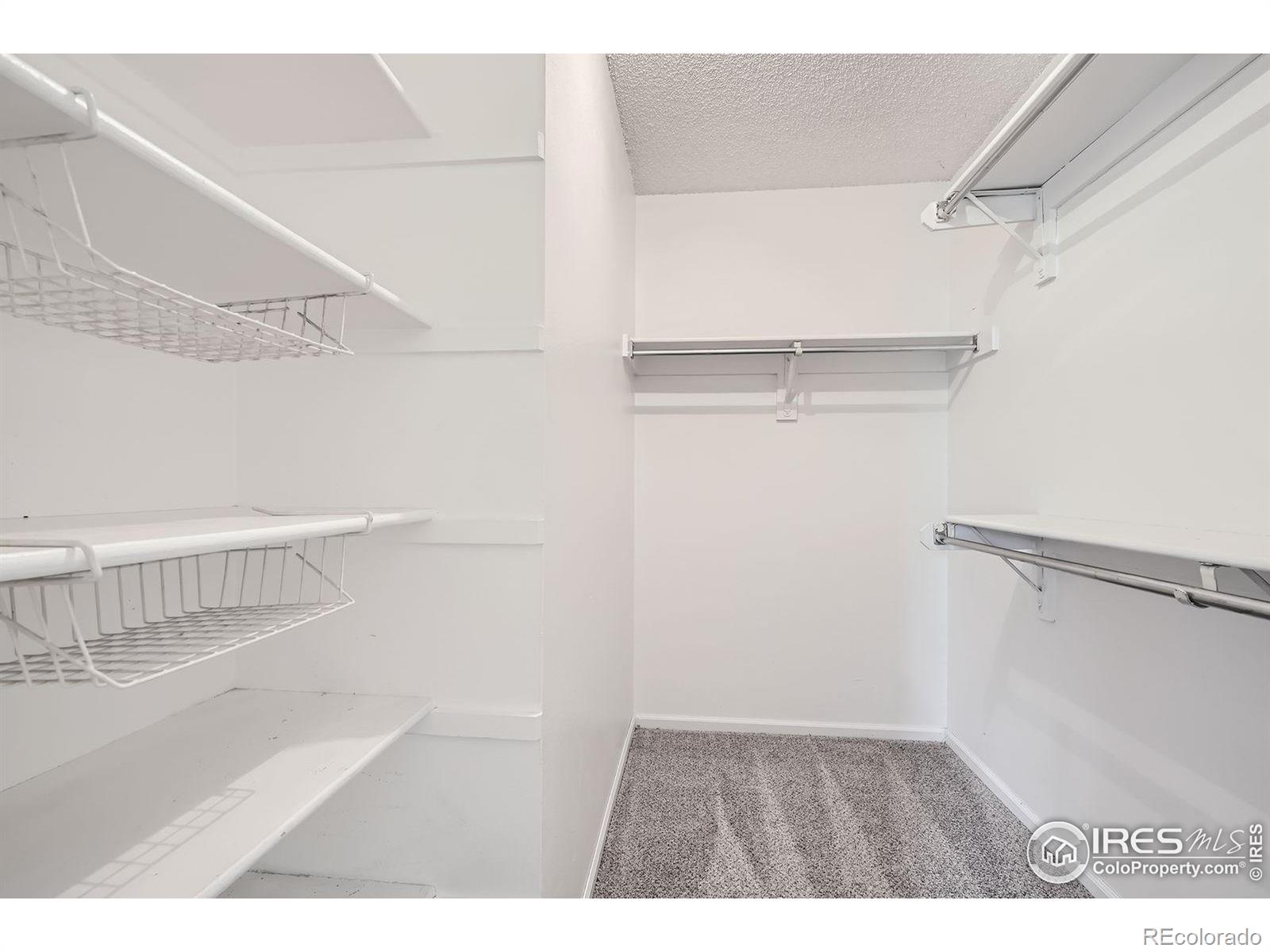 MLS Image #23 for 7720 w 87th drive,arvada, Colorado