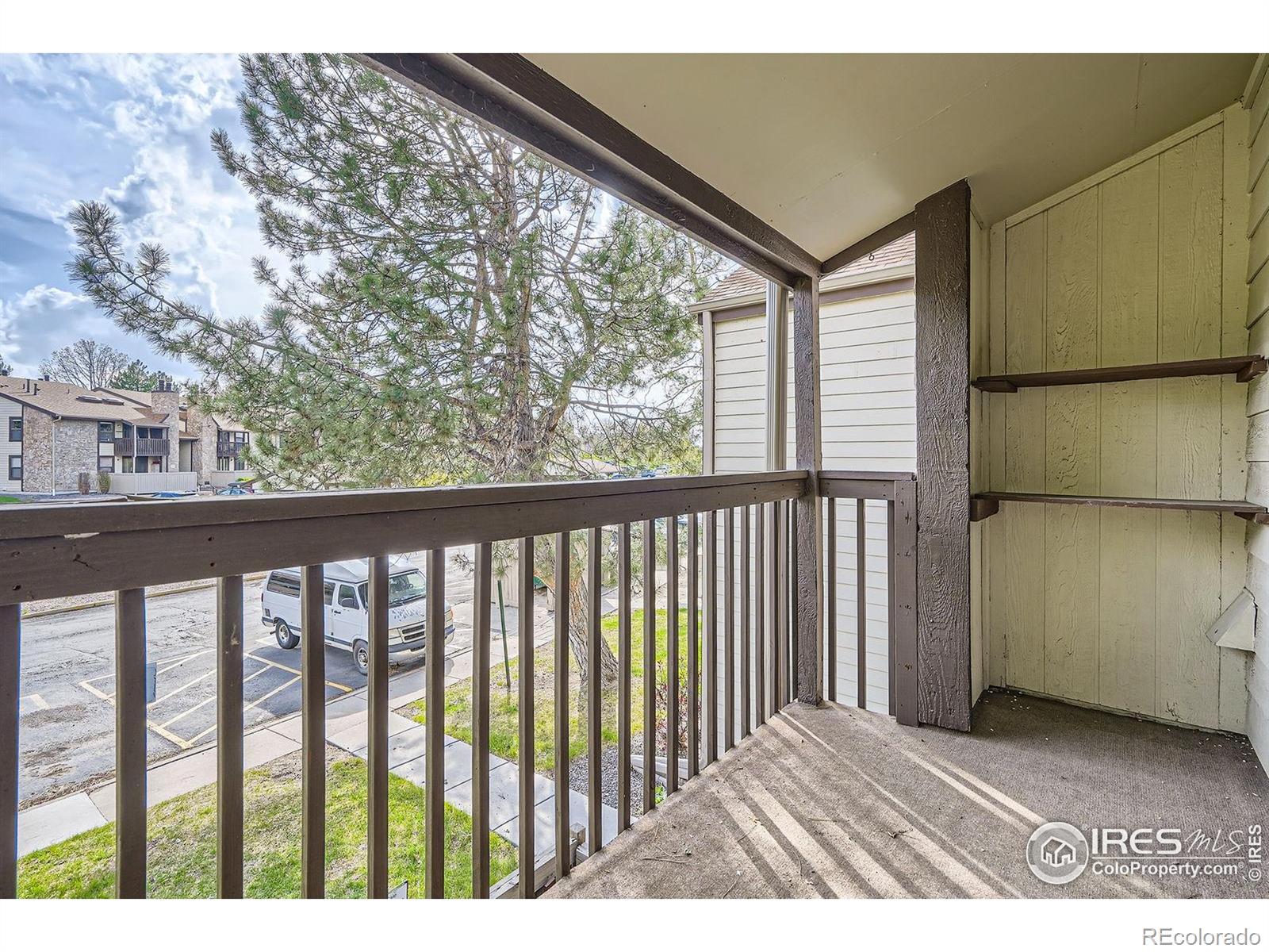 MLS Image #24 for 7720 w 87th drive,arvada, Colorado