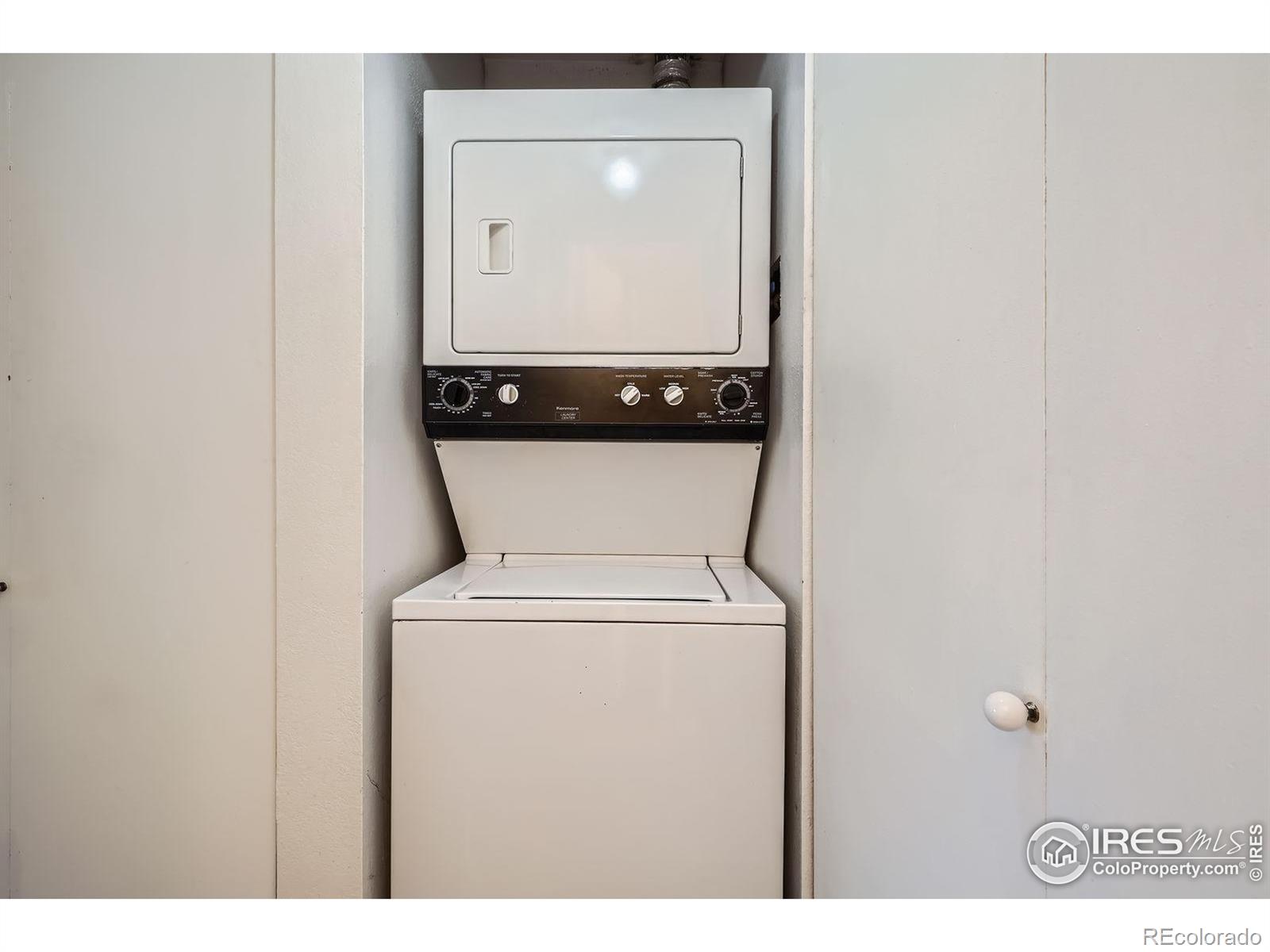 MLS Image #25 for 7720 w 87th drive,arvada, Colorado