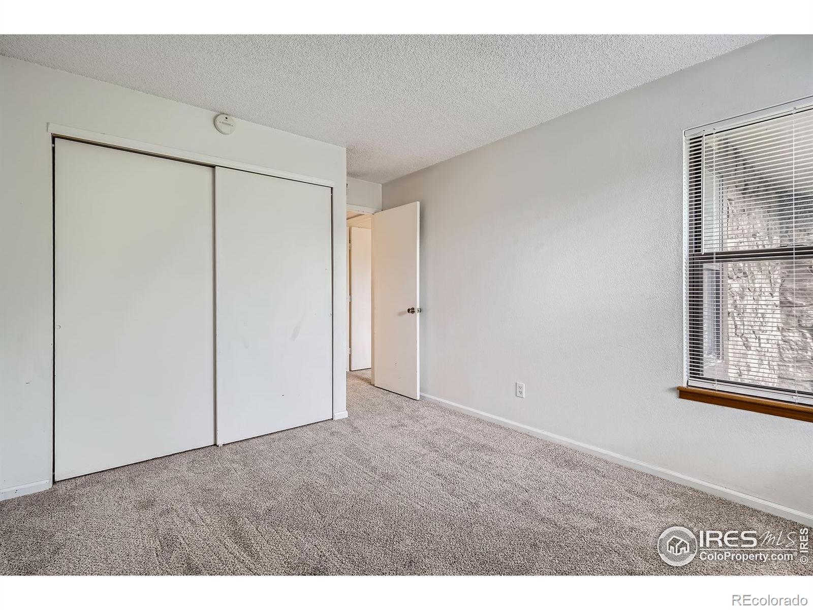 MLS Image #26 for 7720 w 87th drive,arvada, Colorado