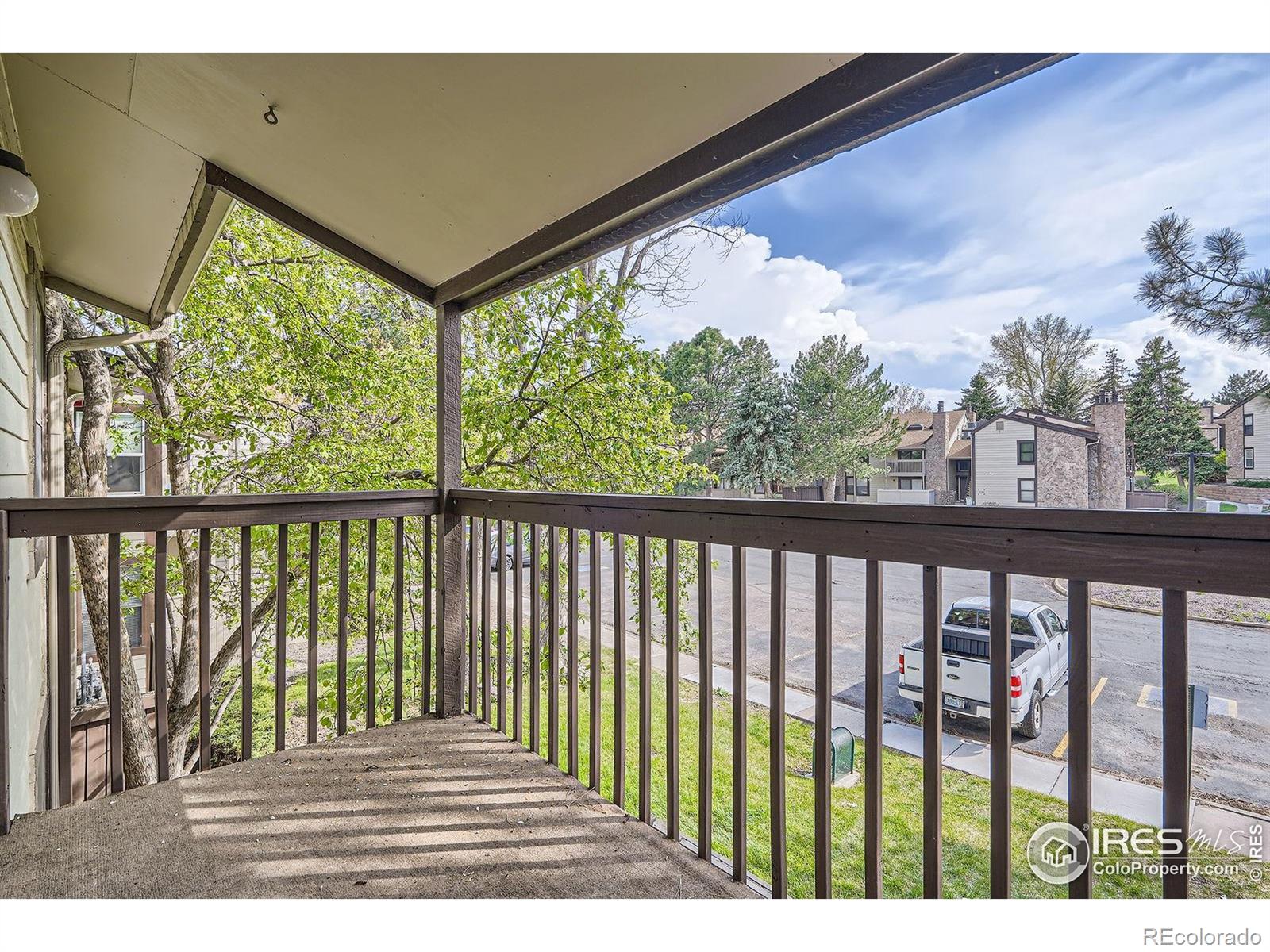 MLS Image #27 for 7720 w 87th drive,arvada, Colorado