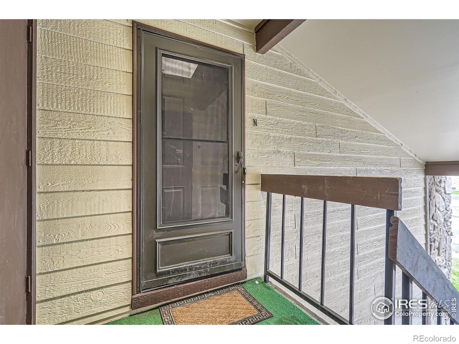 MLS Image #6 for 7720 w 87th drive,arvada, Colorado