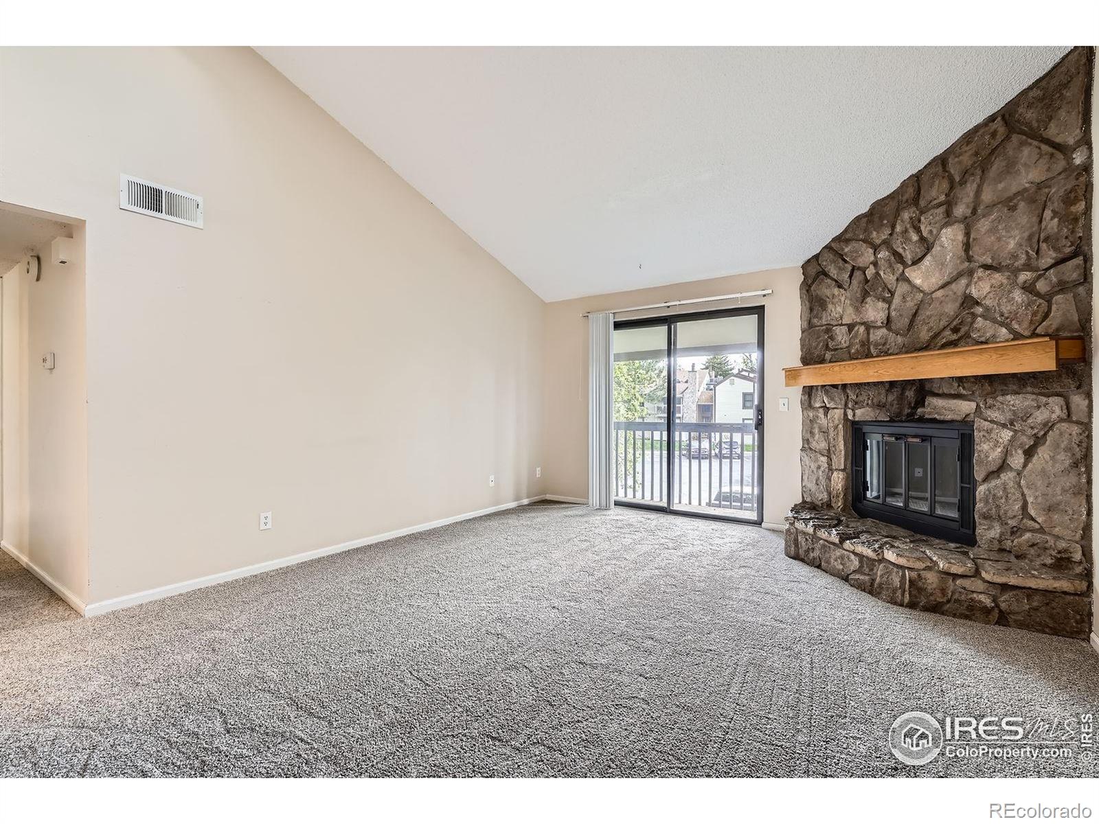 MLS Image #7 for 7720 w 87th drive,arvada, Colorado
