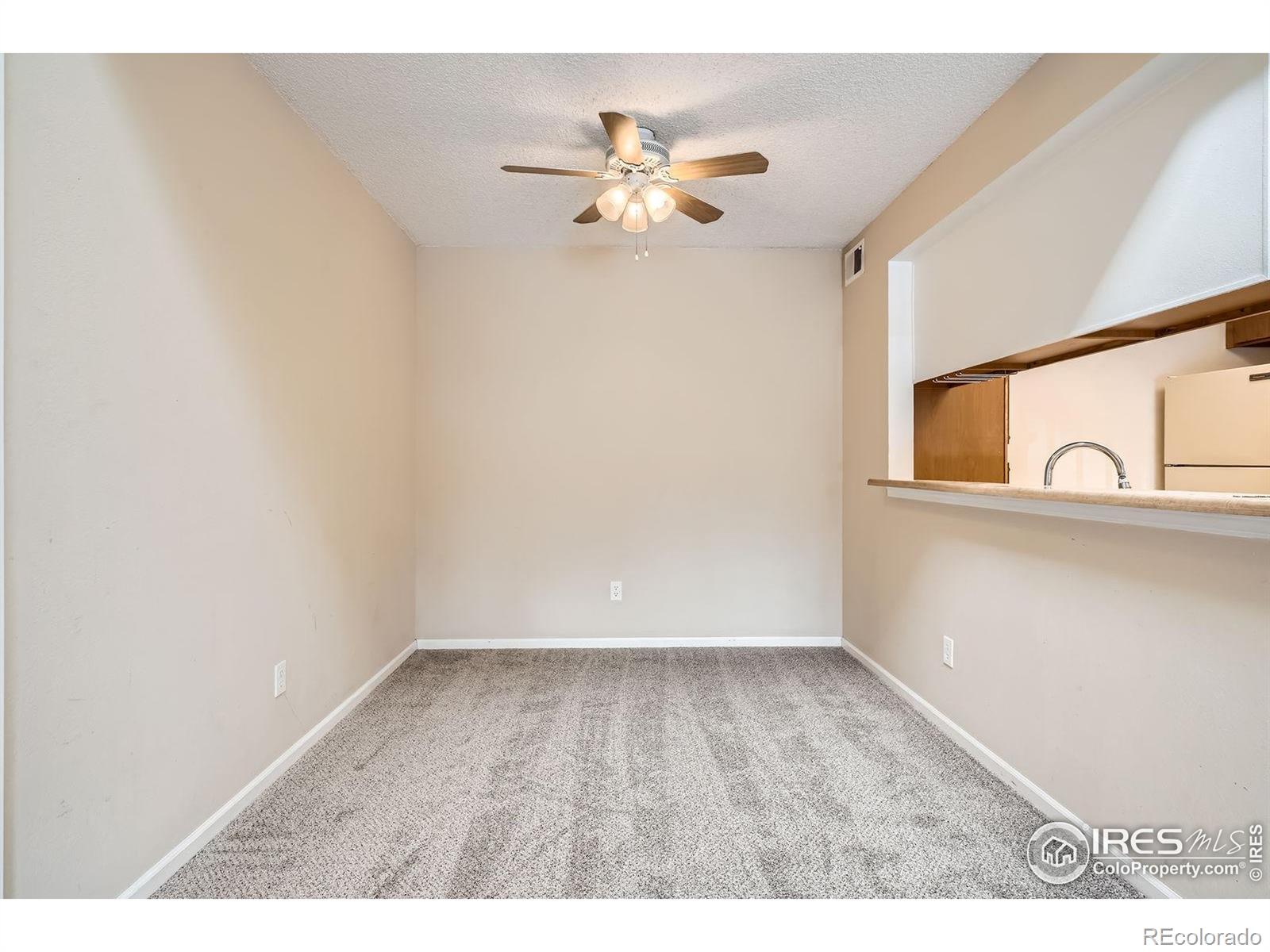 MLS Image #8 for 7720 w 87th drive,arvada, Colorado