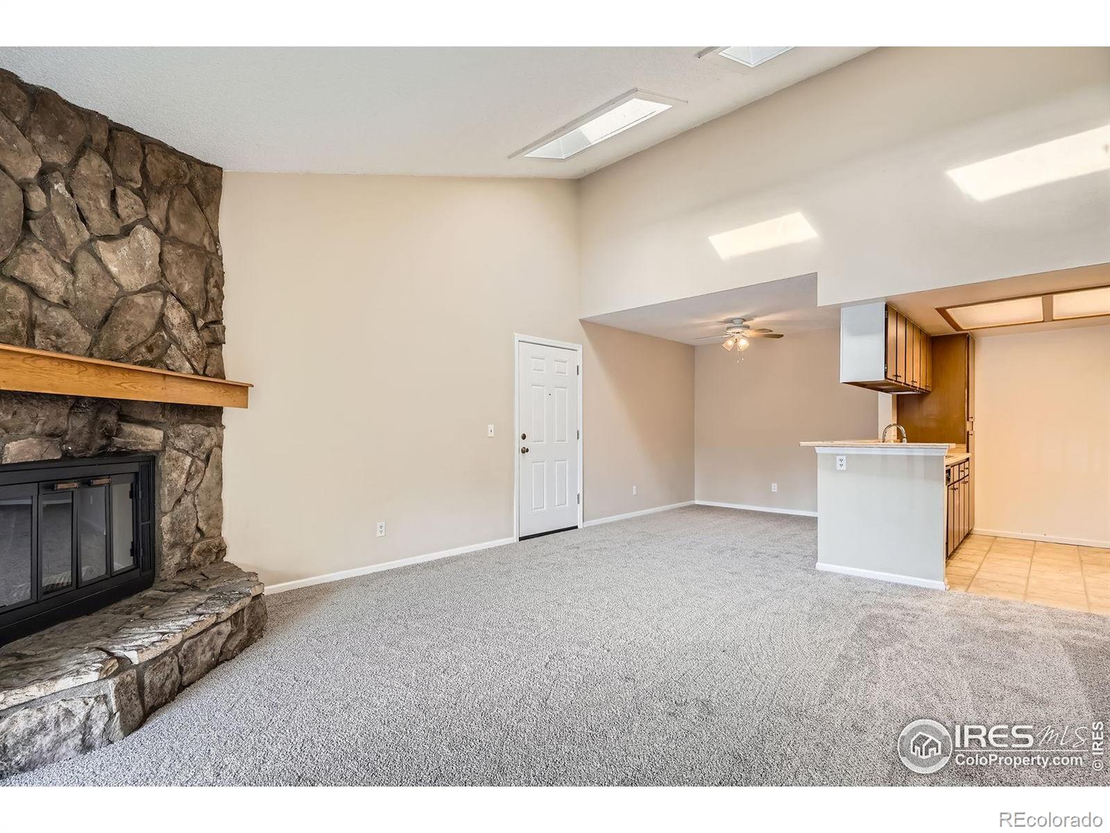 MLS Image #9 for 7720 w 87th drive,arvada, Colorado
