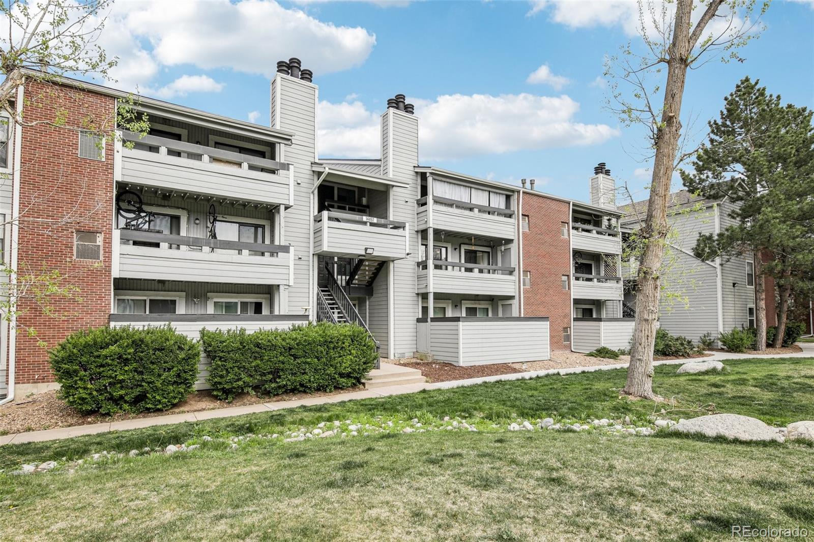MLS Image #0 for 14497 e 1st drive,aurora, Colorado