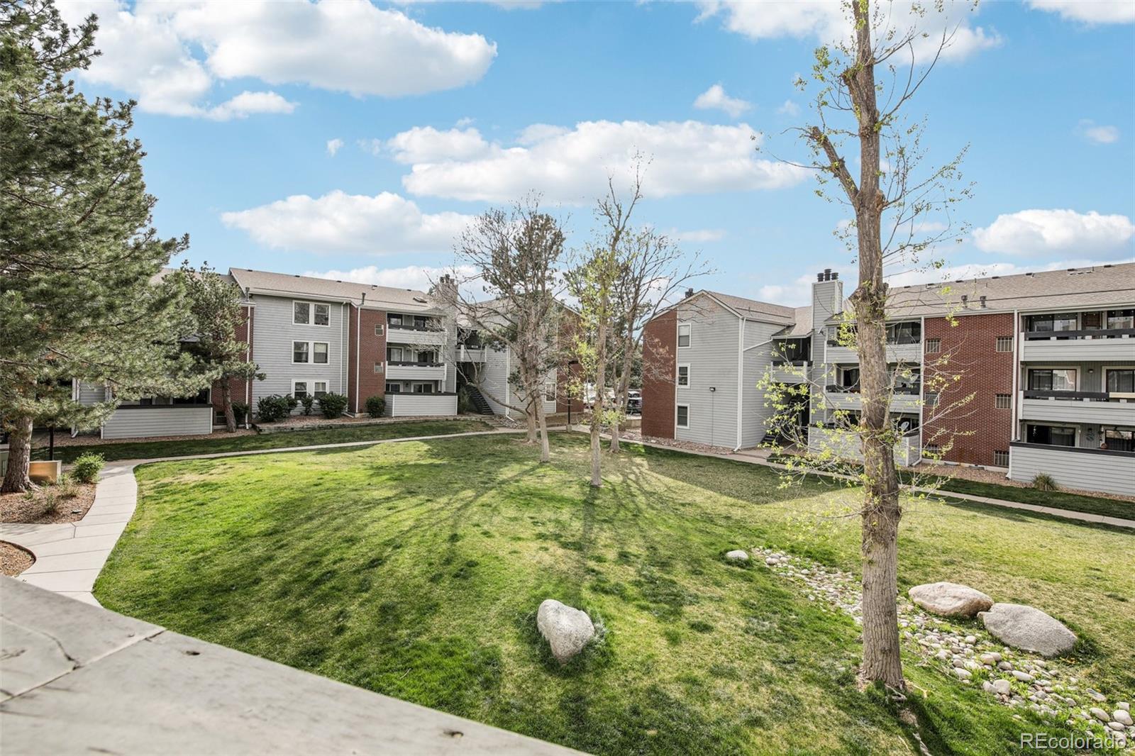 MLS Image #1 for 14497 e 1st drive,aurora, Colorado