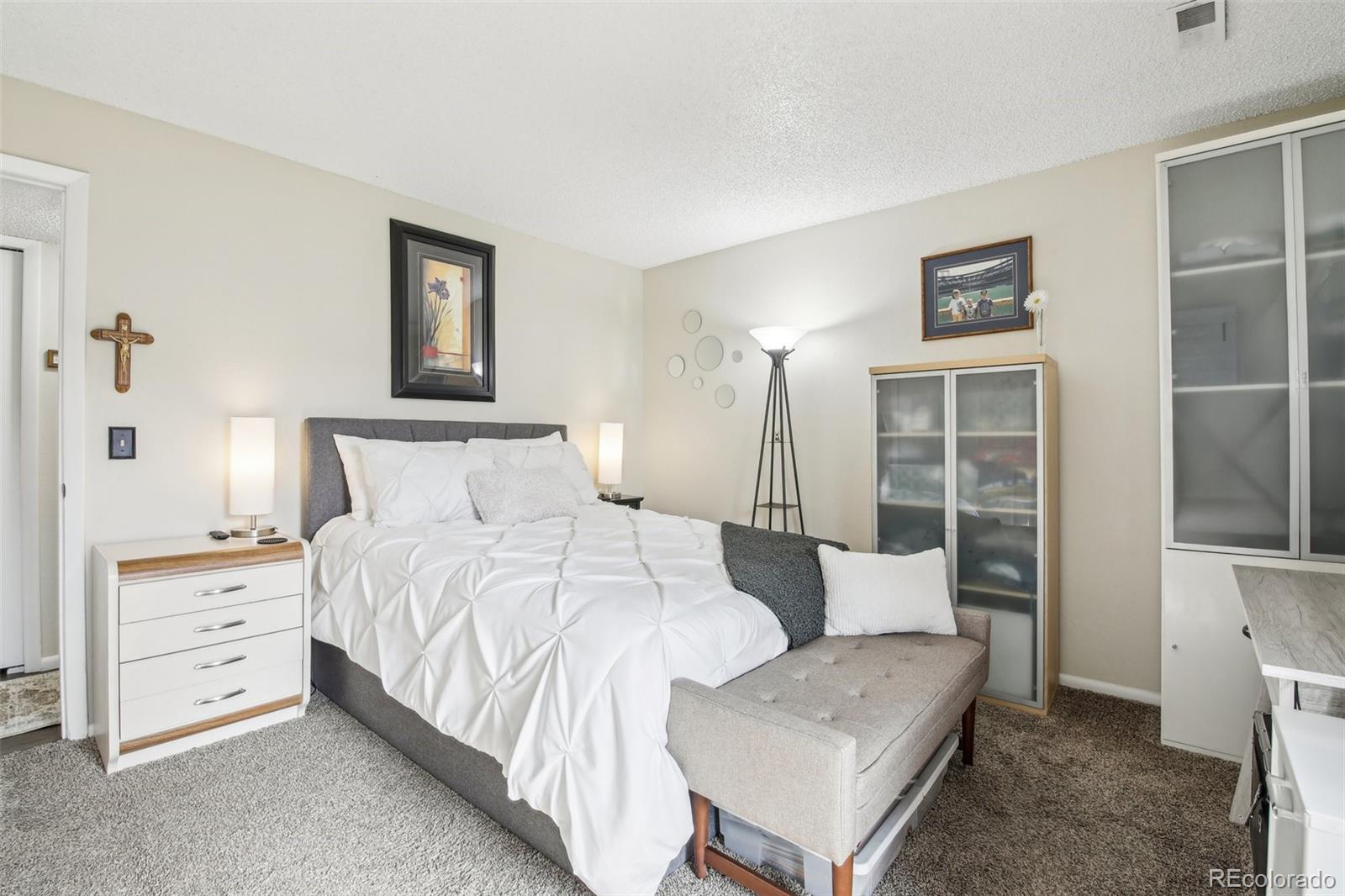 MLS Image #12 for 14497 e 1st drive,aurora, Colorado