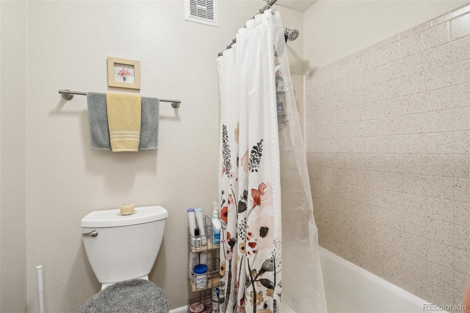 MLS Image #15 for 14497 e 1st drive,aurora, Colorado