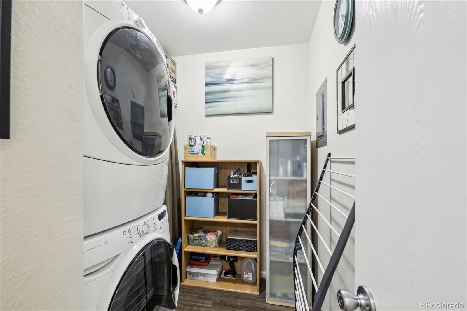 MLS Image #16 for 14497 e 1st drive,aurora, Colorado