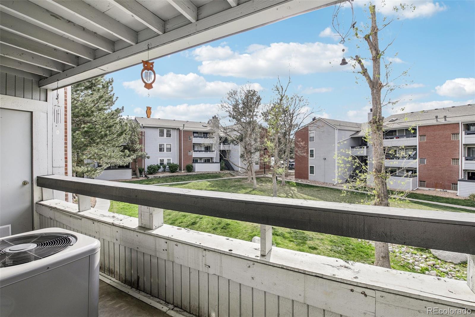 MLS Image #17 for 14497 e 1st drive,aurora, Colorado
