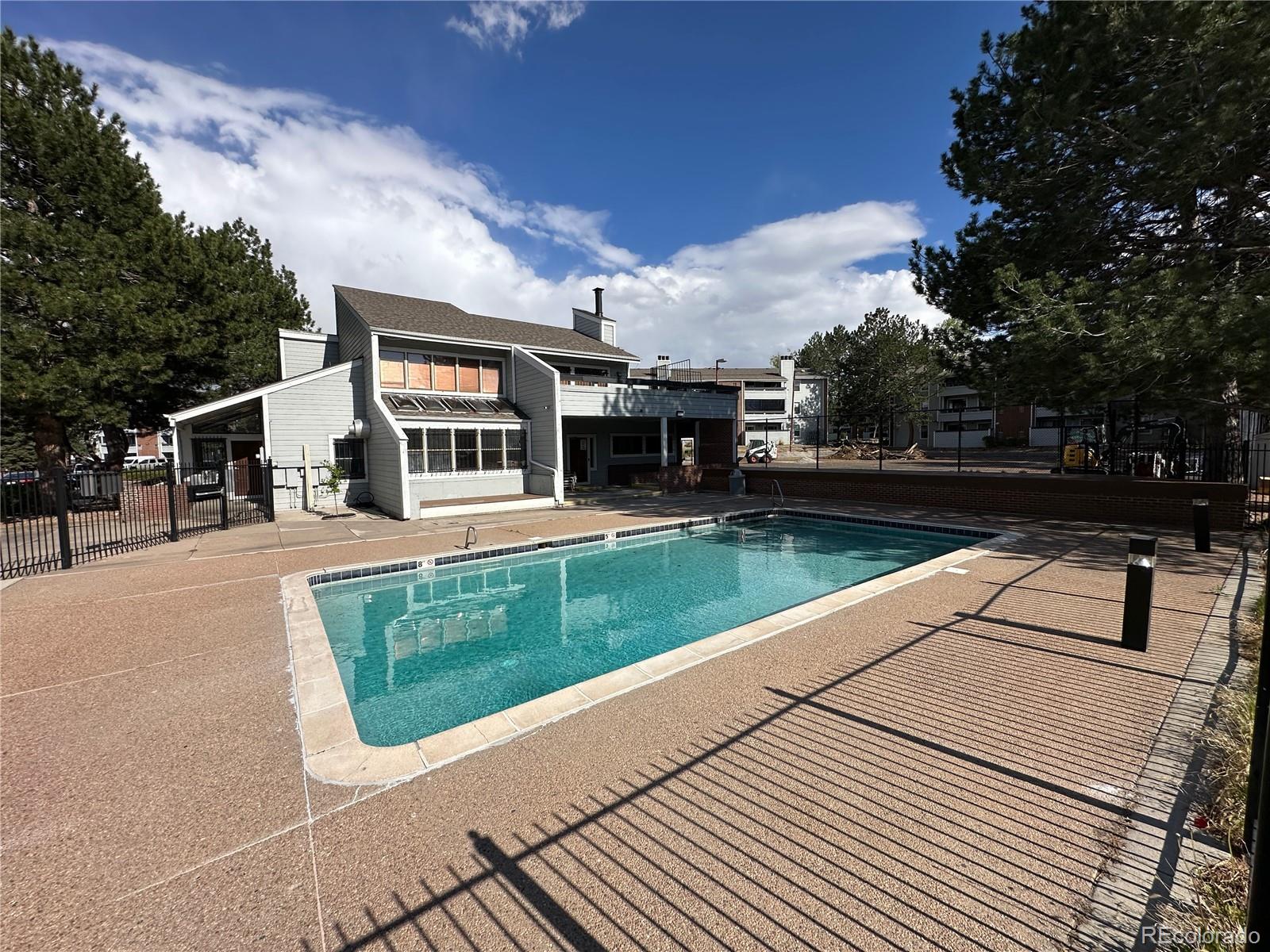 MLS Image #20 for 14497 e 1st drive,aurora, Colorado