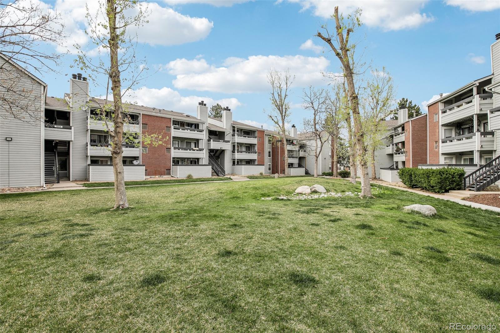 MLS Image #21 for 14497 e 1st drive,aurora, Colorado