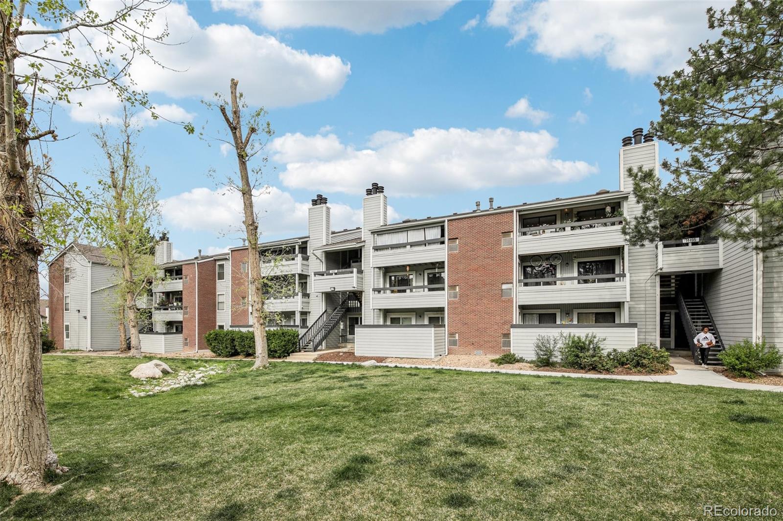 MLS Image #28 for 14497 e 1st drive,aurora, Colorado