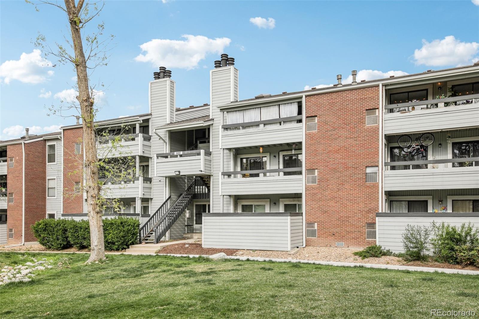 MLS Image #29 for 14497 e 1st drive,aurora, Colorado
