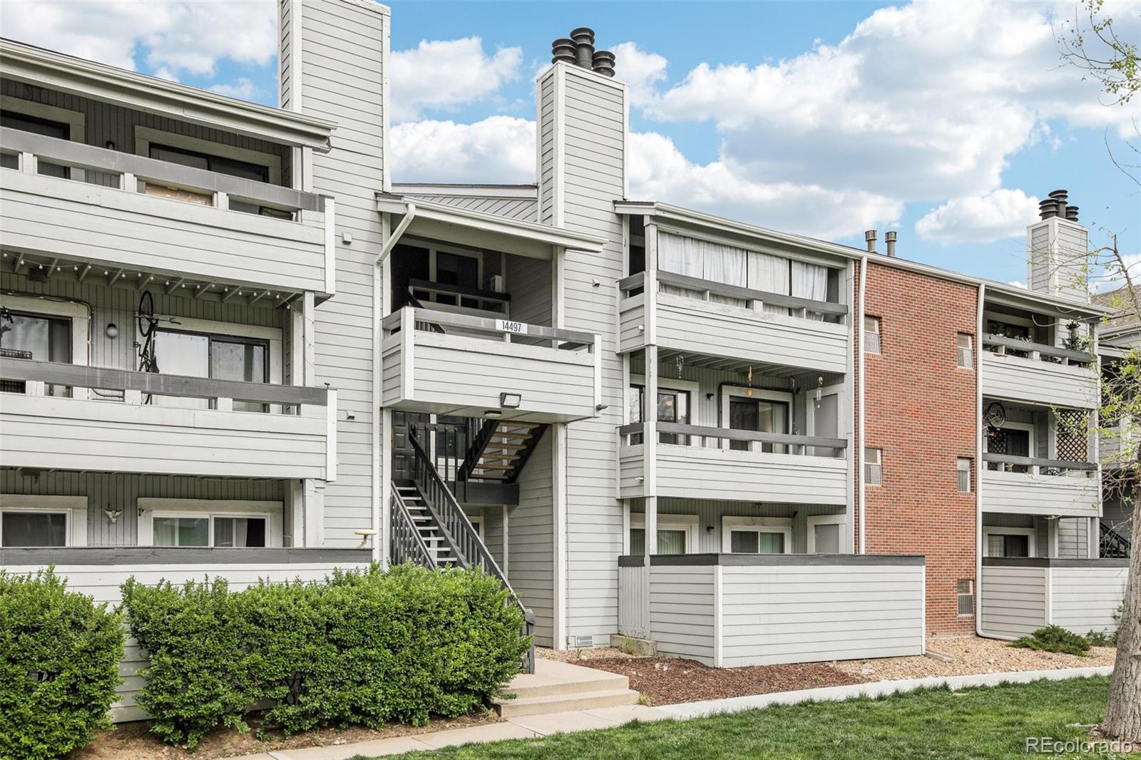 MLS Image #30 for 14497 e 1st drive,aurora, Colorado