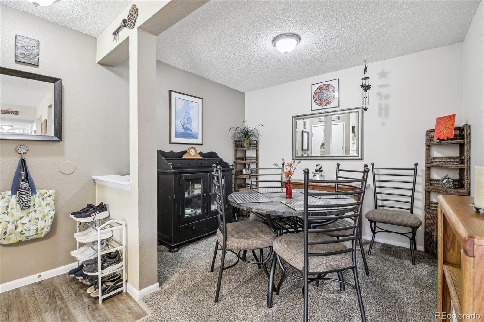 MLS Image #5 for 14497 e 1st drive,aurora, Colorado