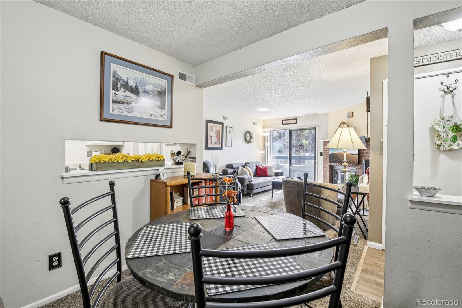 MLS Image #6 for 14497 e 1st drive,aurora, Colorado