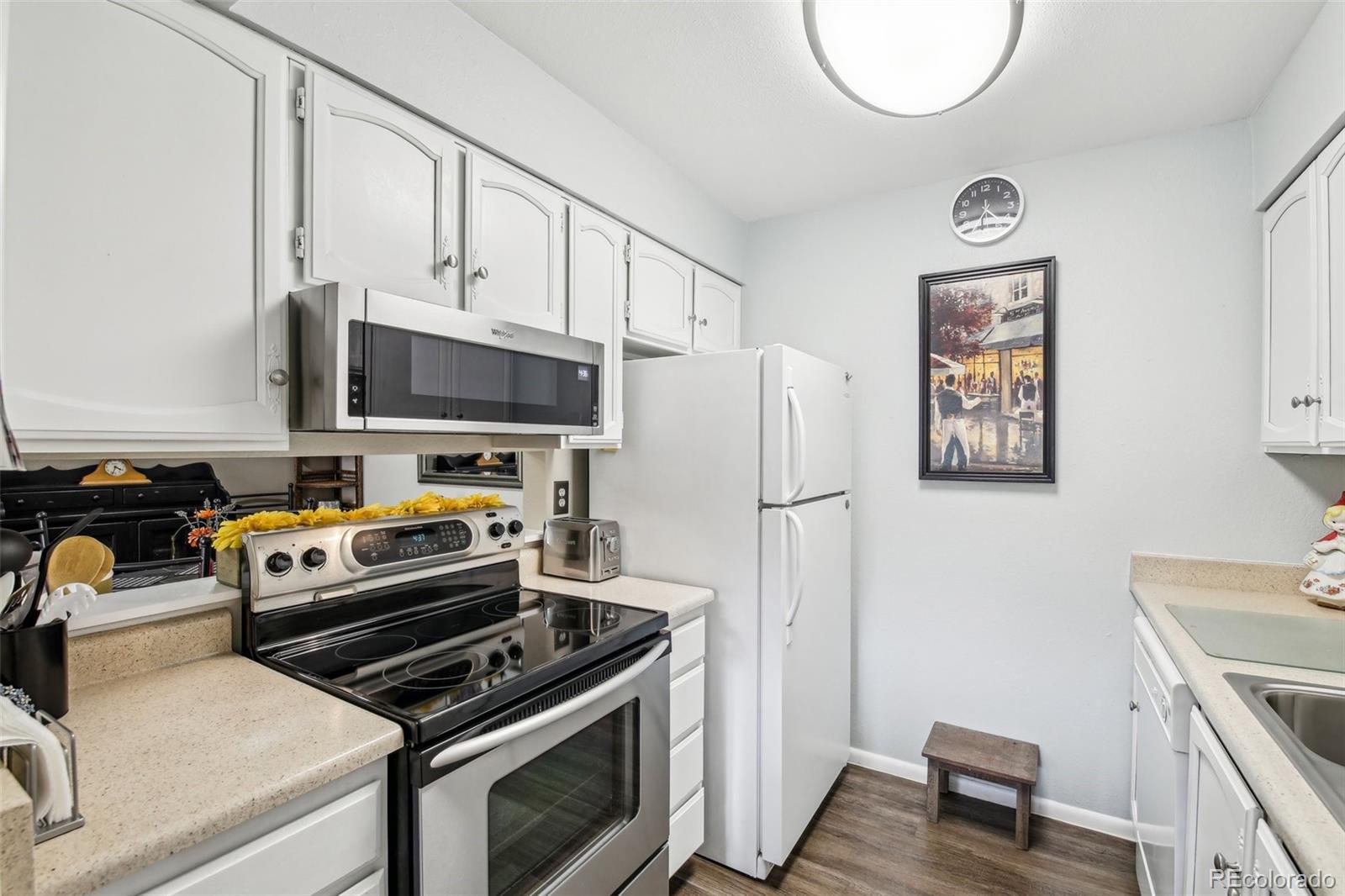 MLS Image #8 for 14497 e 1st drive,aurora, Colorado