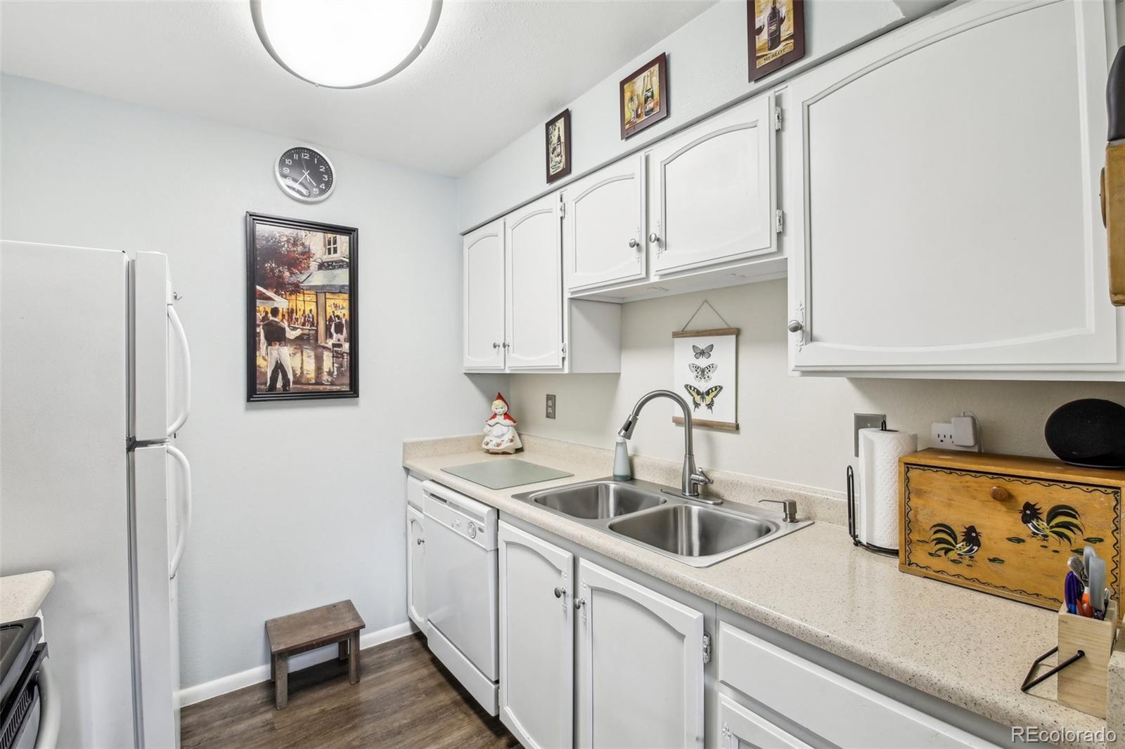 MLS Image #9 for 14497 e 1st drive,aurora, Colorado