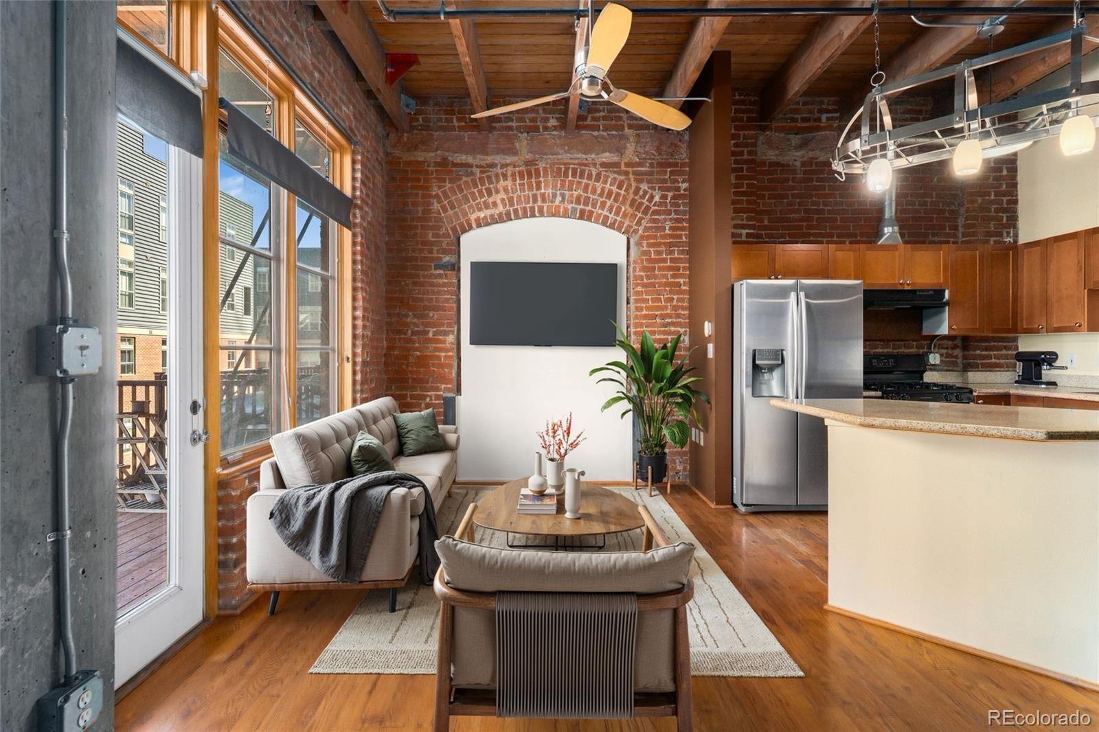 MLS Image #0 for 2960  inca street,denver, Colorado