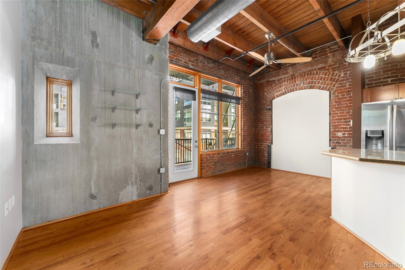 MLS Image #10 for 2960  inca street,denver, Colorado