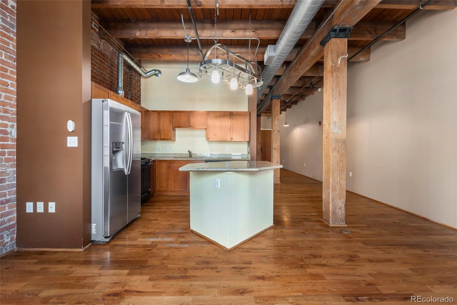 MLS Image #11 for 2960  inca street,denver, Colorado