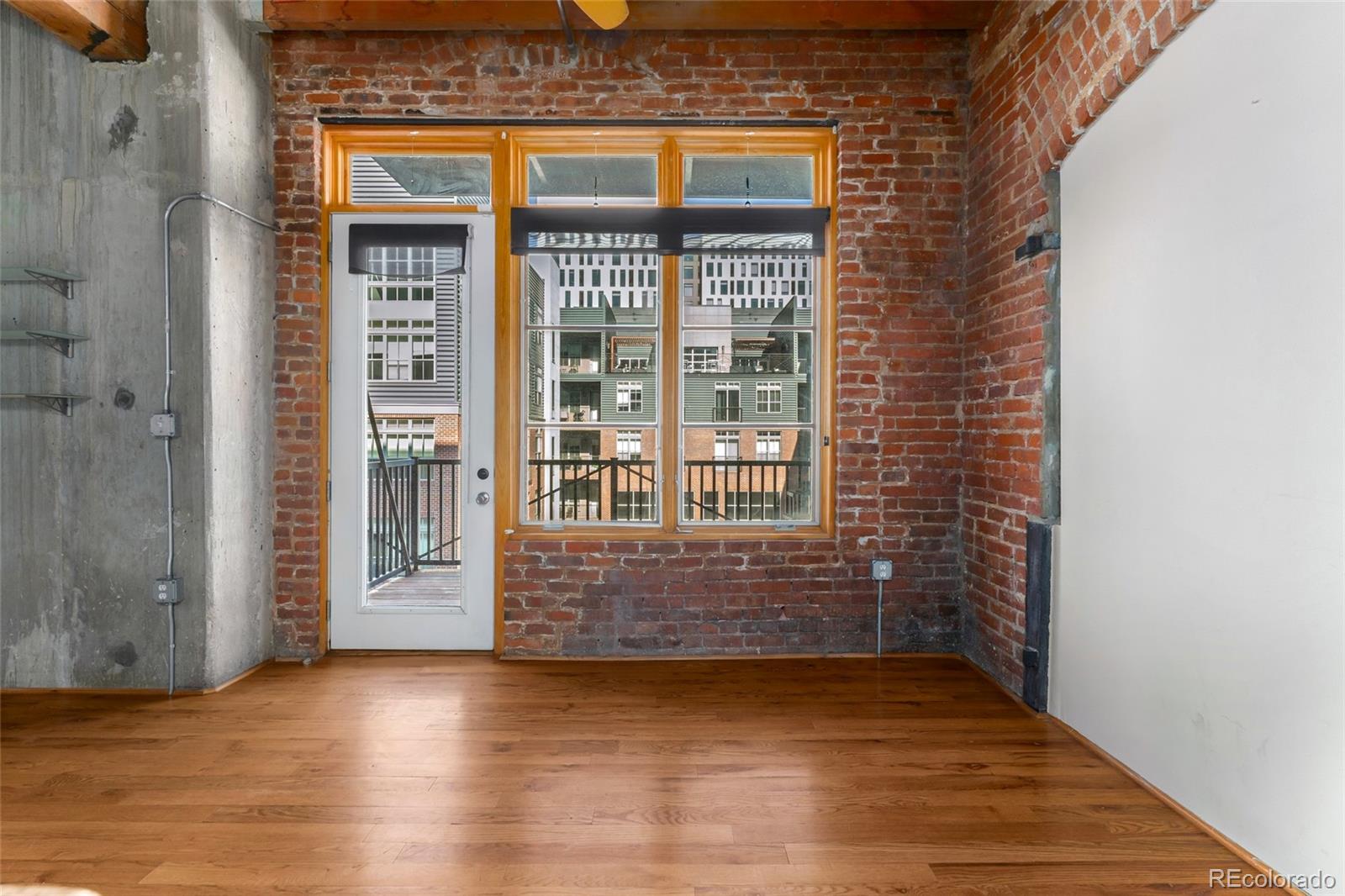 MLS Image #12 for 2960  inca street,denver, Colorado