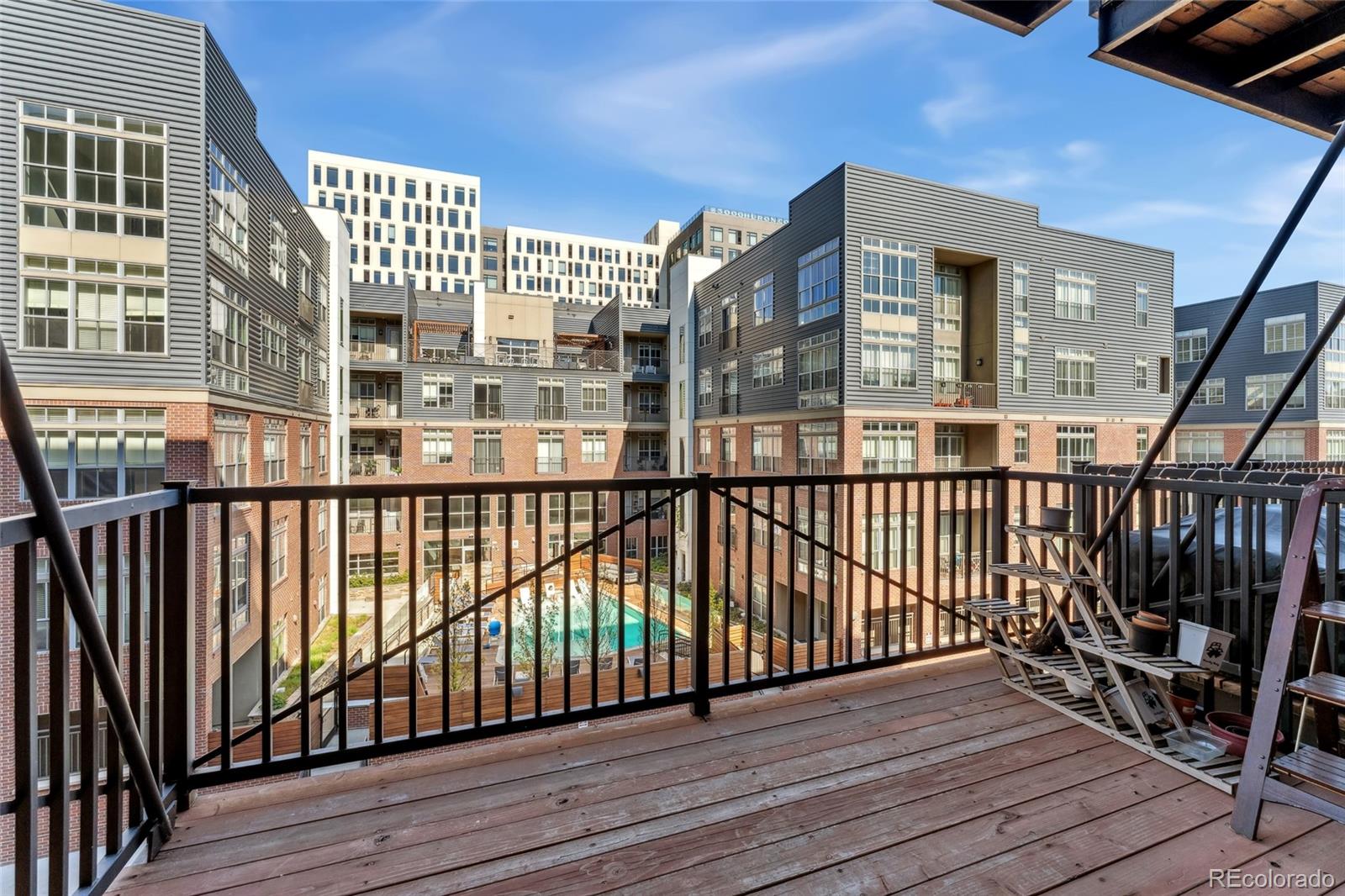 MLS Image #13 for 2960  inca street,denver, Colorado