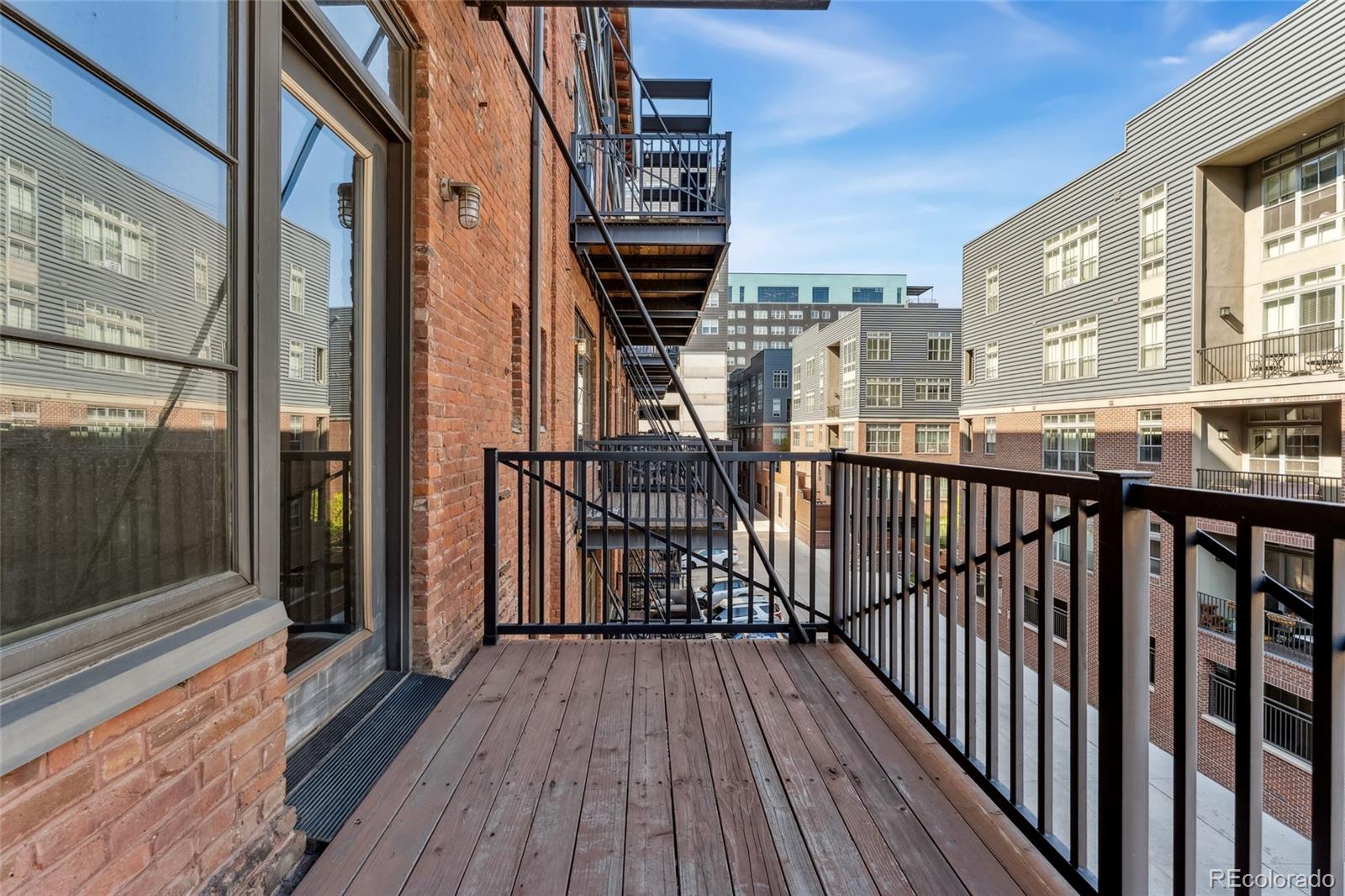 MLS Image #14 for 2960  inca street,denver, Colorado