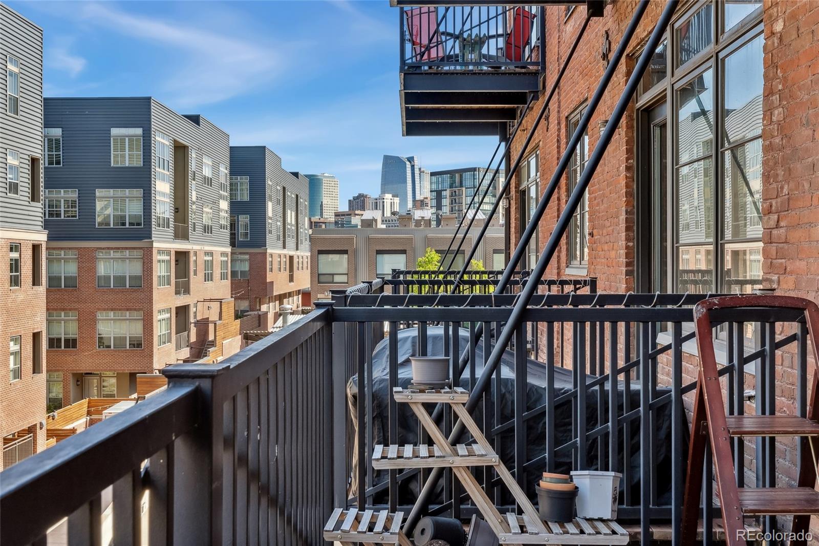 MLS Image #15 for 2960  inca street,denver, Colorado
