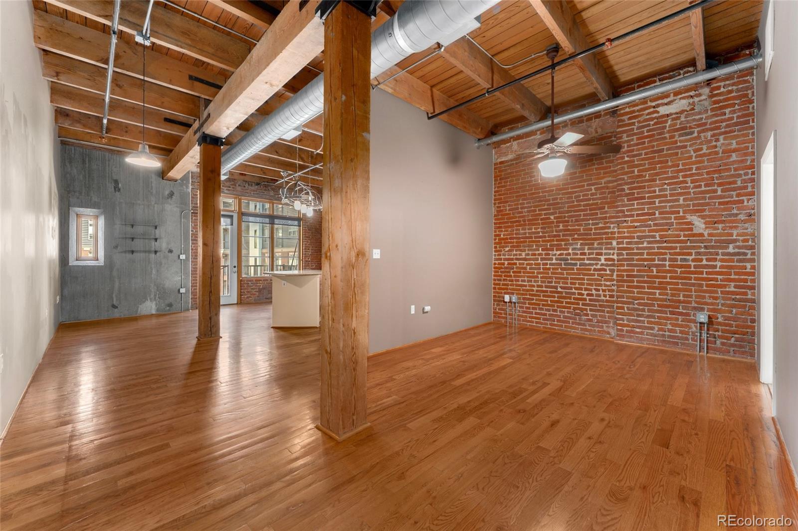 MLS Image #16 for 2960  inca street,denver, Colorado