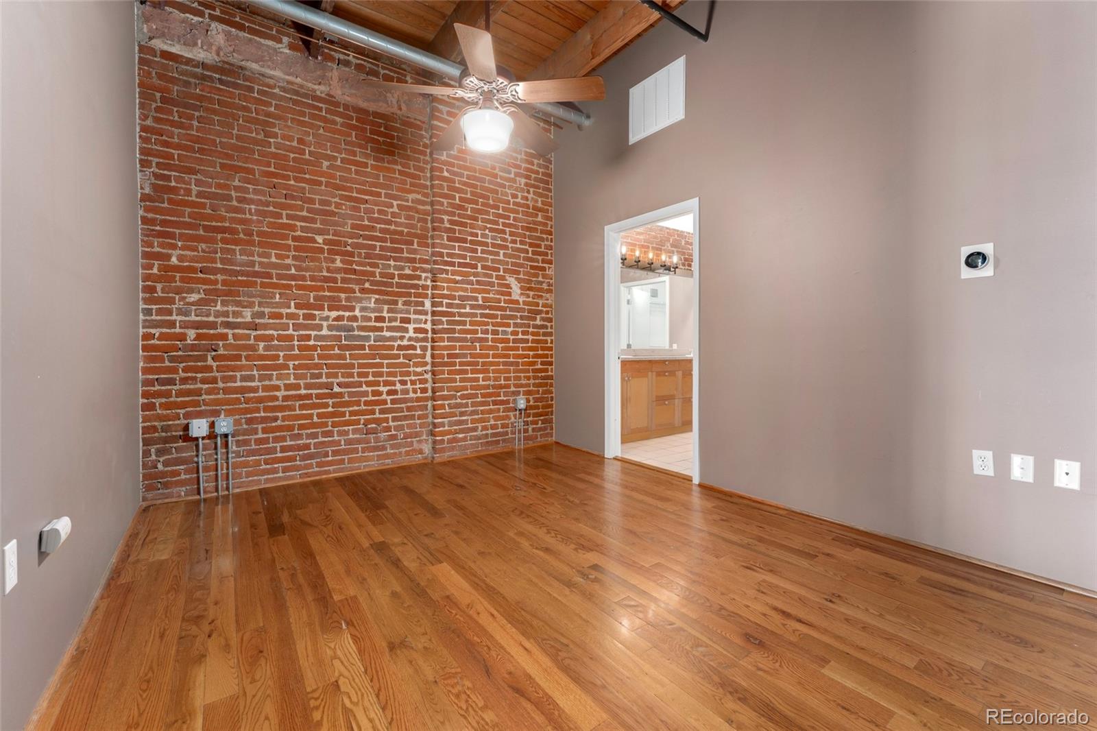 MLS Image #17 for 2960  inca street,denver, Colorado