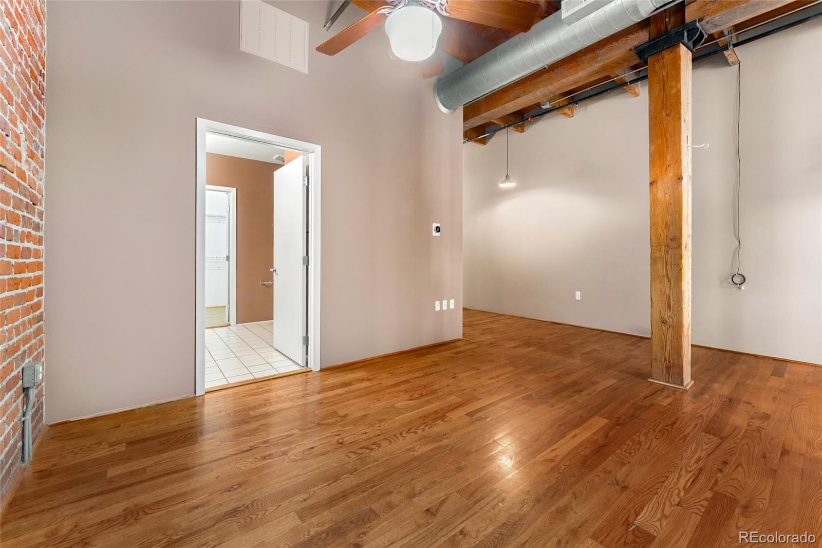 MLS Image #18 for 2960  inca street,denver, Colorado