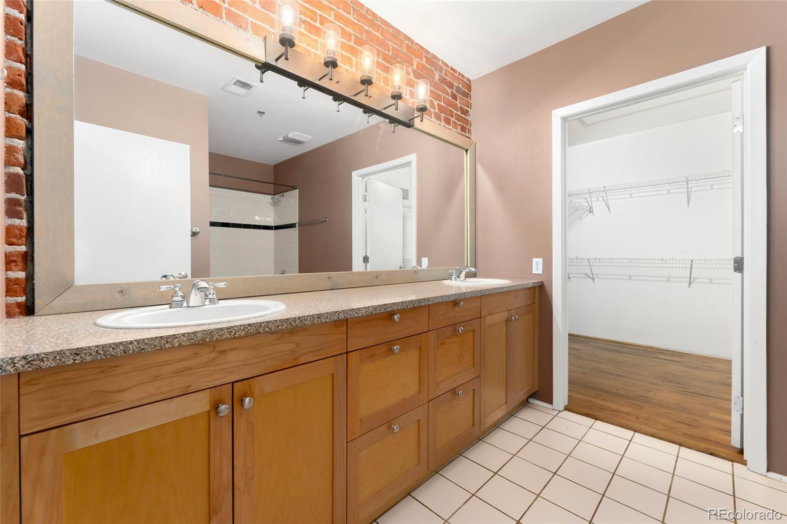 MLS Image #19 for 2960  inca street,denver, Colorado