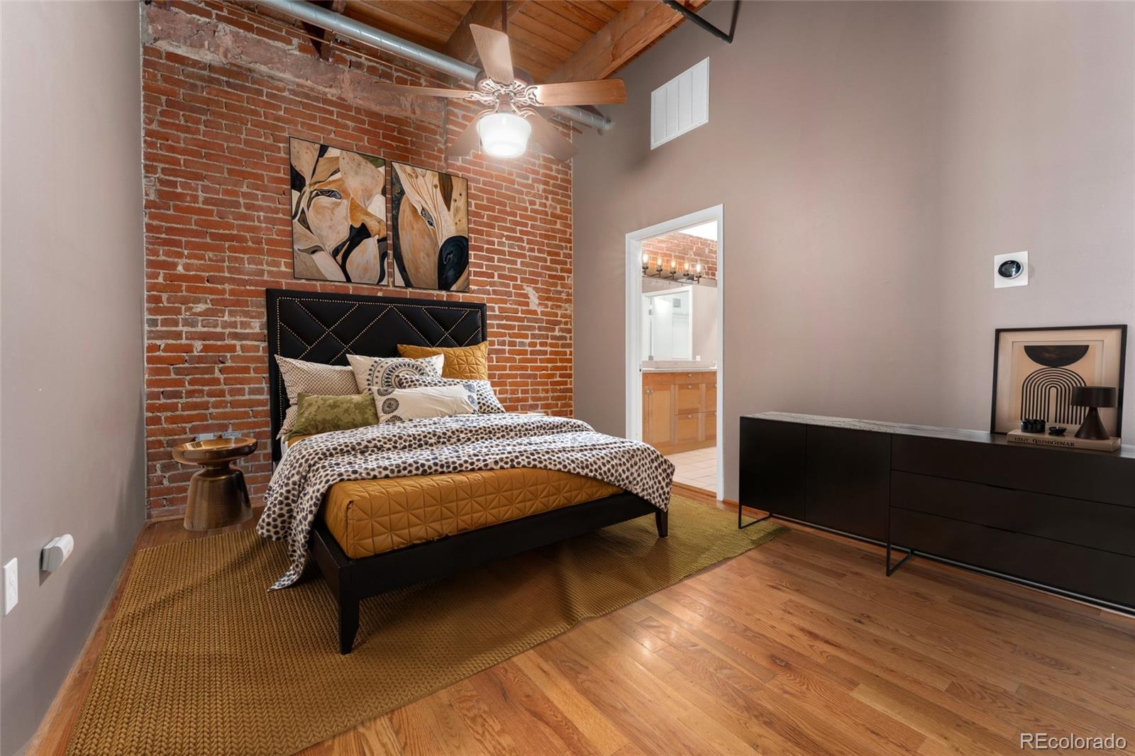 MLS Image #2 for 2960  inca street,denver, Colorado