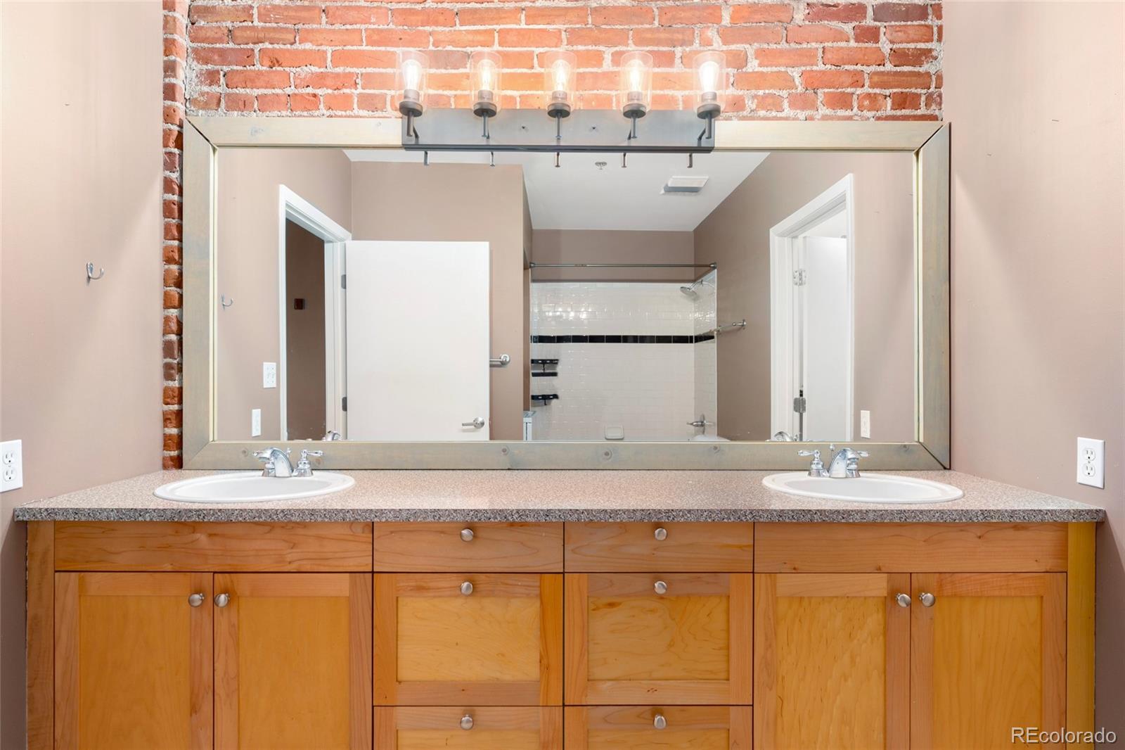 MLS Image #20 for 2960  inca street,denver, Colorado