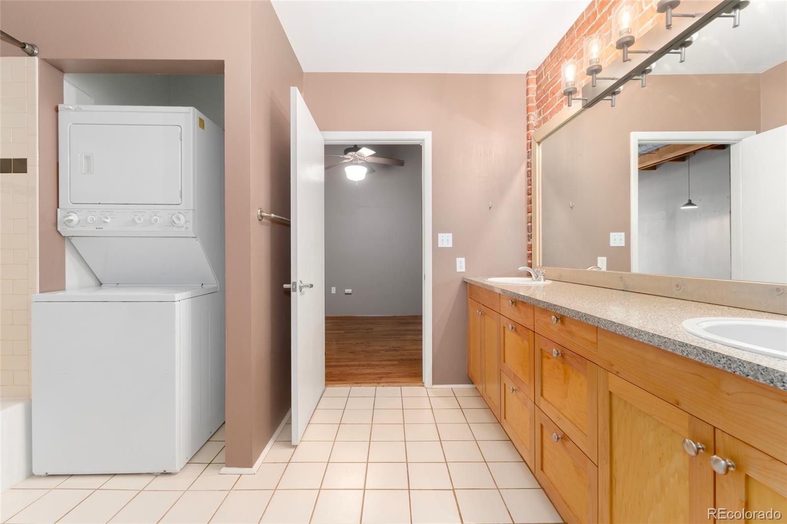 MLS Image #21 for 2960  inca street,denver, Colorado