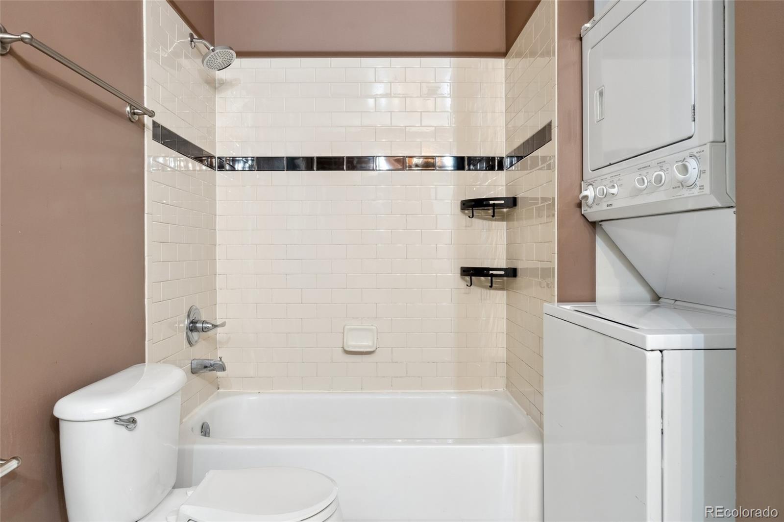 MLS Image #22 for 2960  inca street,denver, Colorado