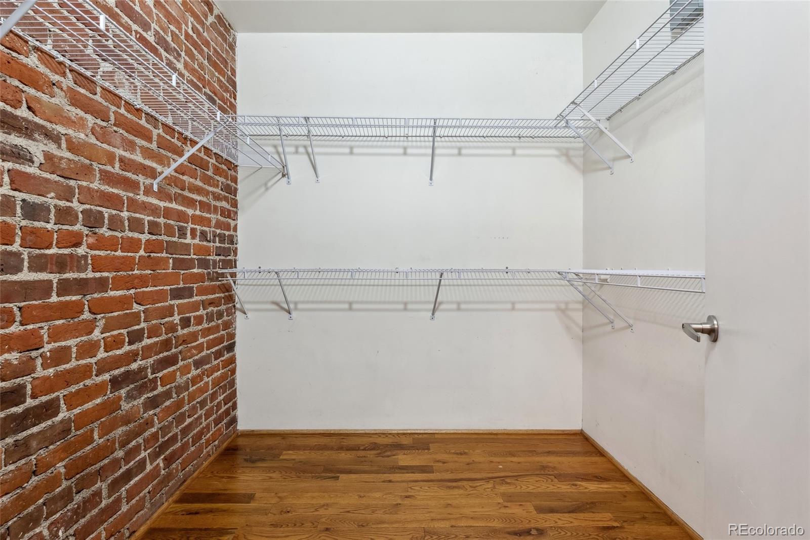 MLS Image #23 for 2960  inca street,denver, Colorado