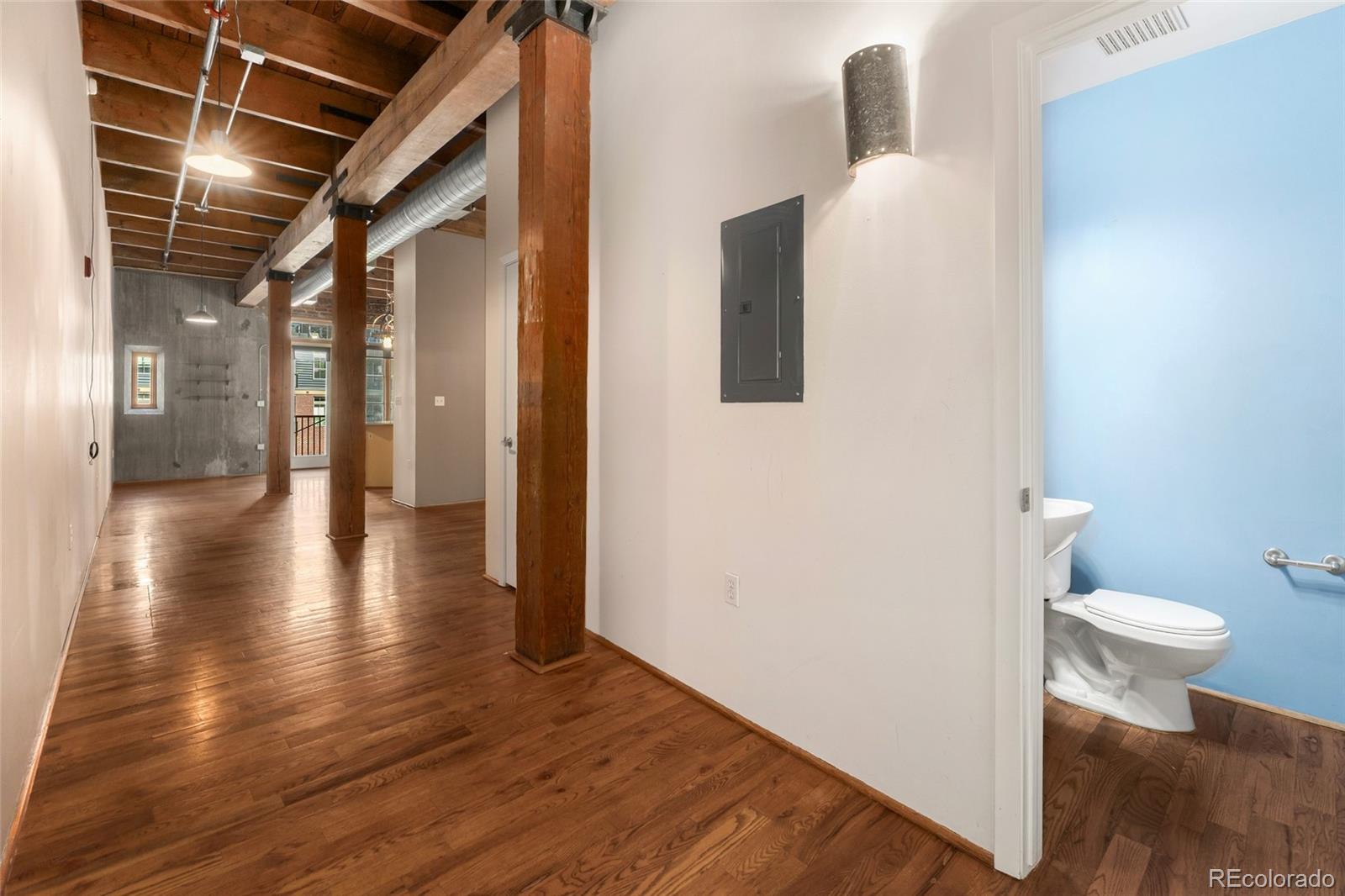 MLS Image #24 for 2960  inca street,denver, Colorado