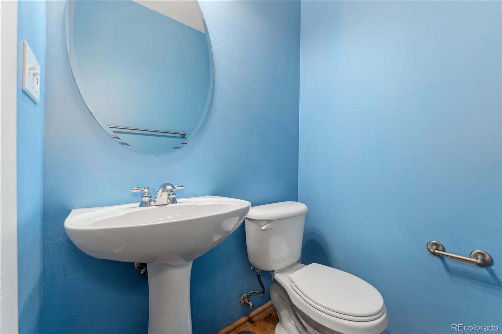MLS Image #25 for 2960  inca street,denver, Colorado