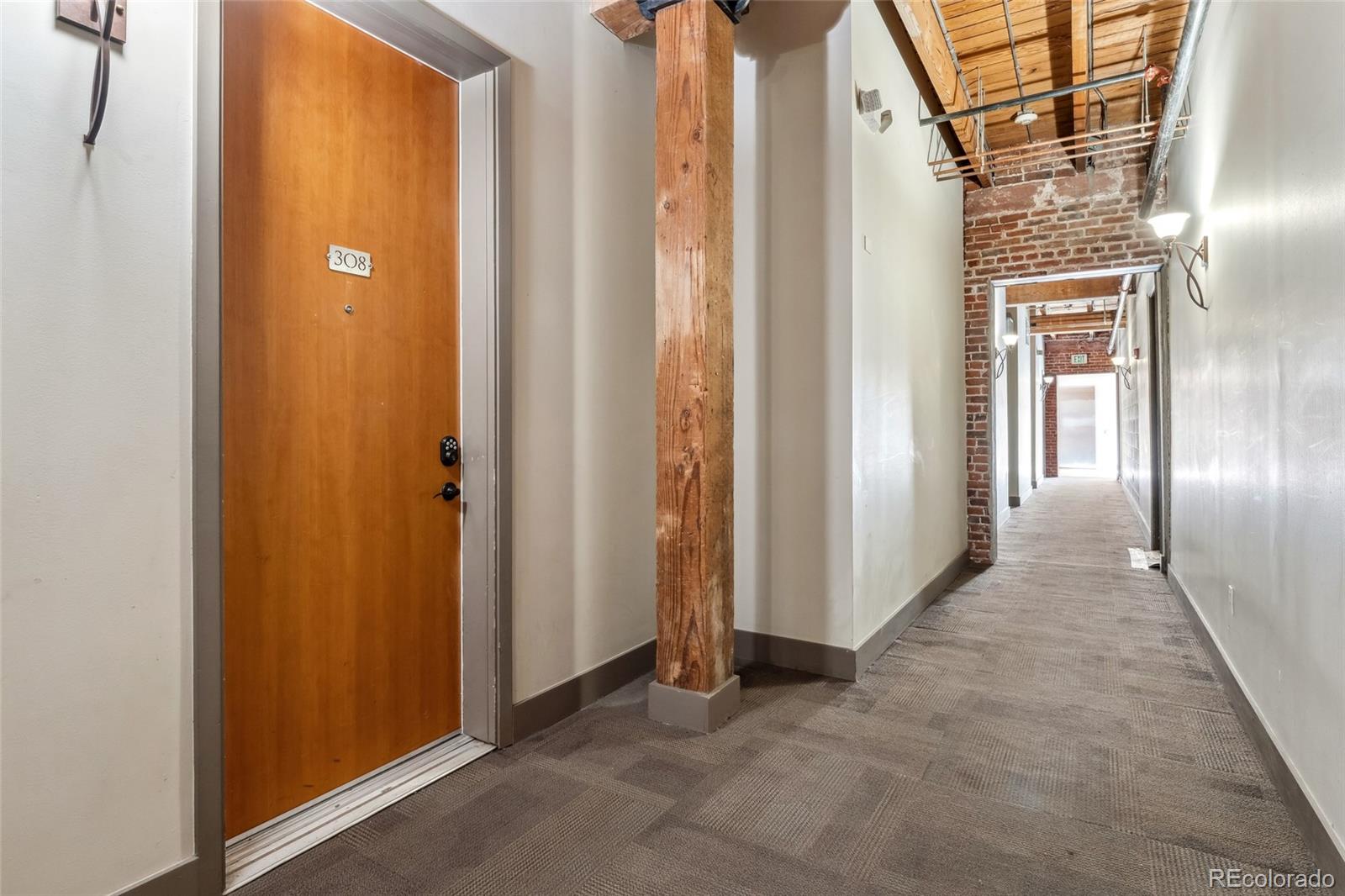 MLS Image #26 for 2960  inca street,denver, Colorado