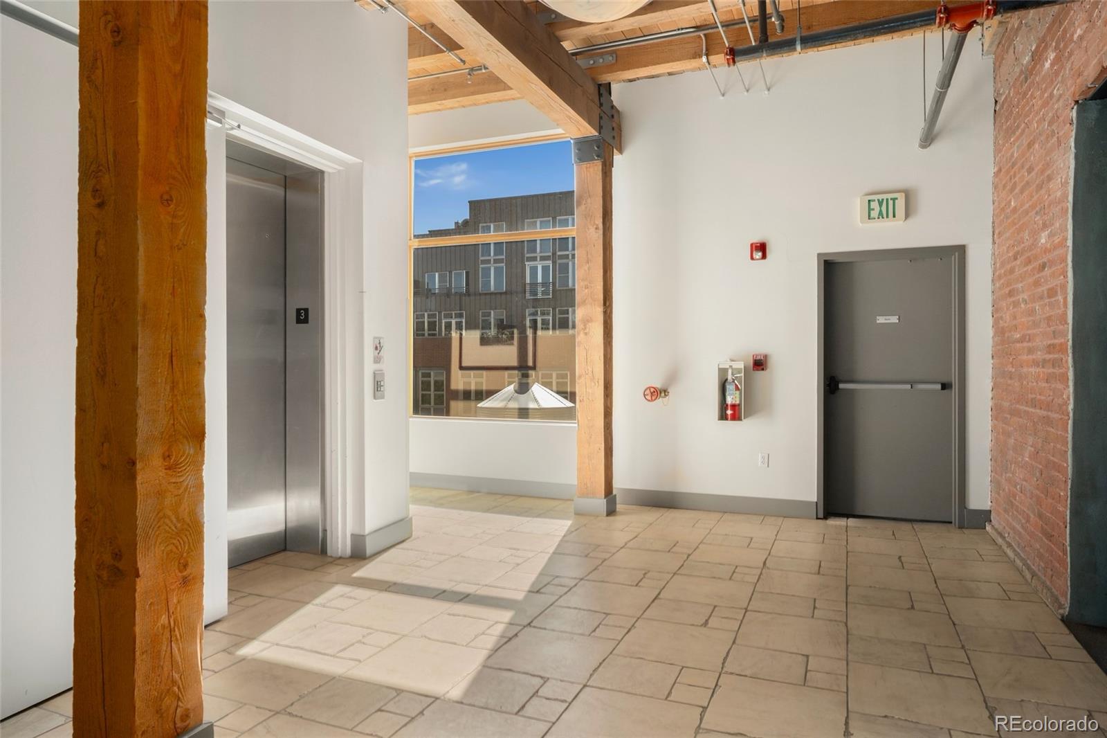 MLS Image #27 for 2960  inca street,denver, Colorado