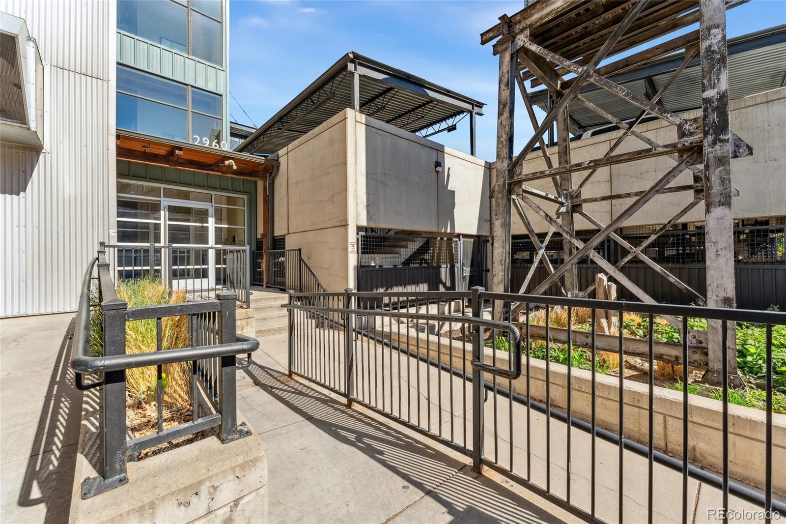MLS Image #28 for 2960  inca street,denver, Colorado
