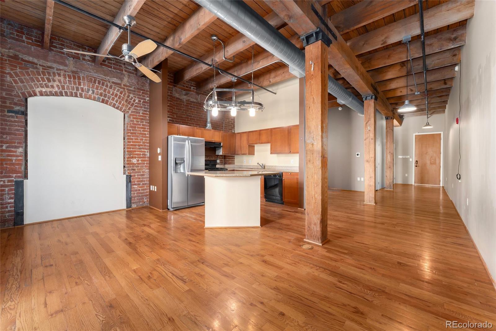 MLS Image #3 for 2960  inca street,denver, Colorado