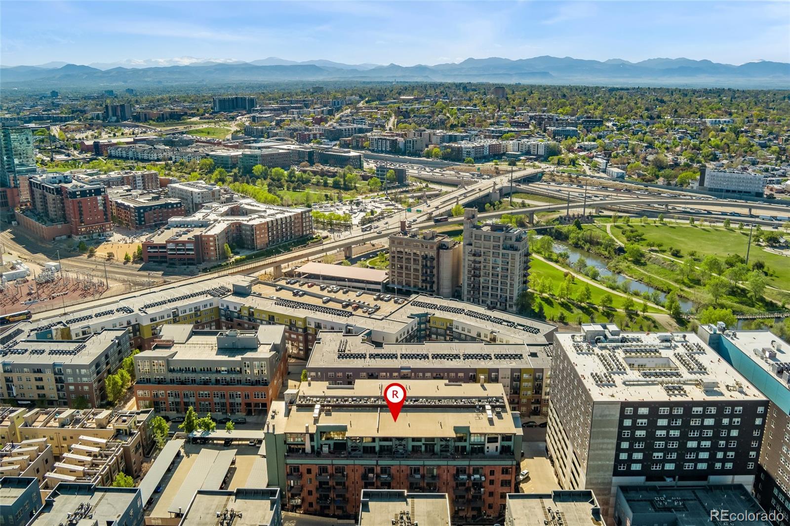 MLS Image #32 for 2960  inca street,denver, Colorado